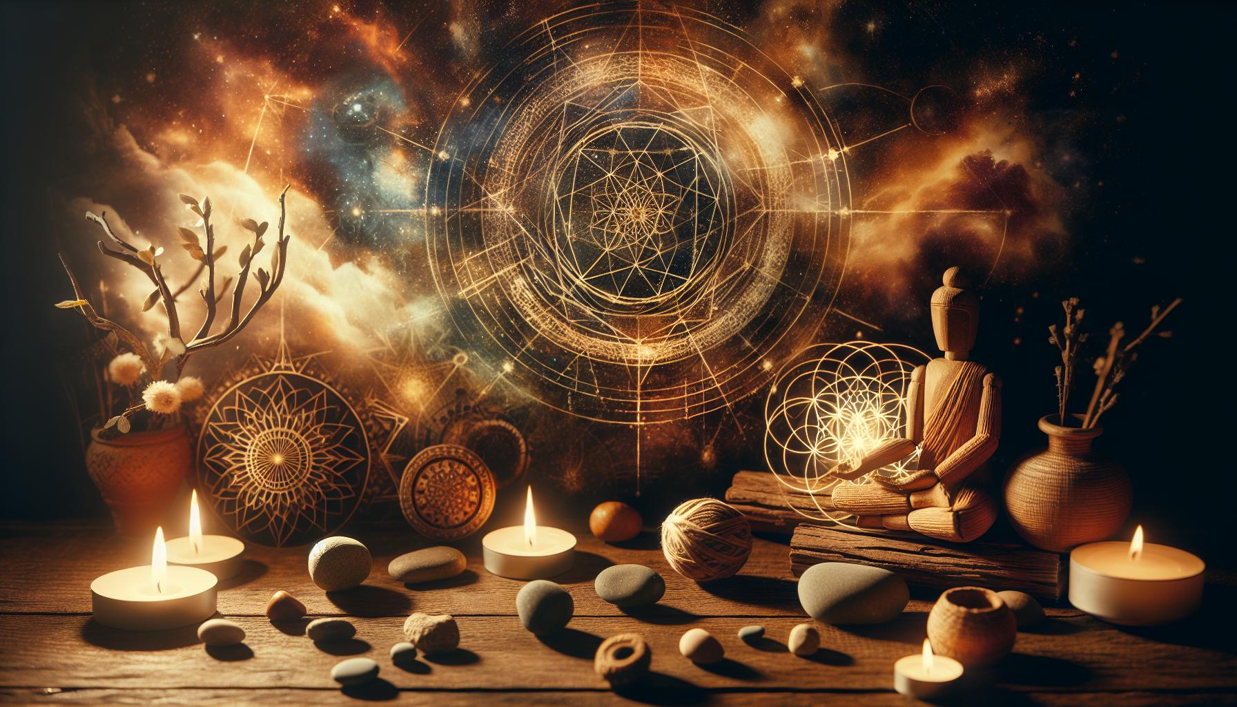 Strong Arm Robbery Meaning: Legal, Moral, and Spiritual Perspectives 5 Spiritual Reflections: The Deeper Meaning Behind Acts of Violence