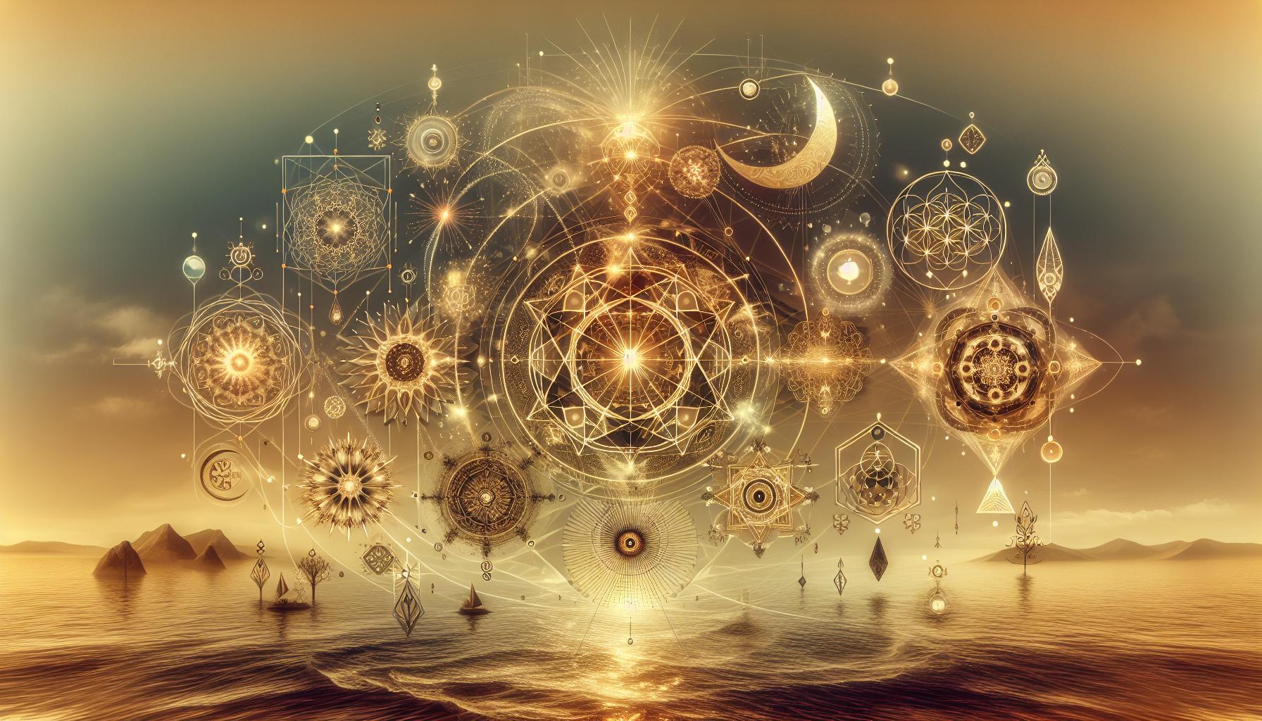 The Spiritual Significance of Resilience in Tough Times