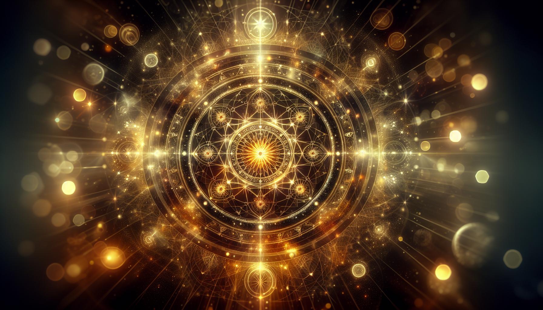 The Spiritual Significance of Spiders: Lessons from Scripture