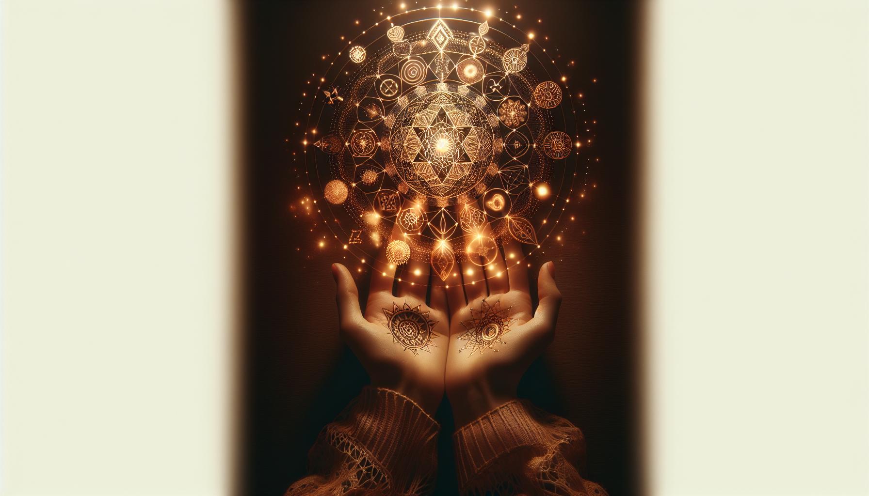 Spiritual Symbolism of Skin Laxity: What Does It Represent?