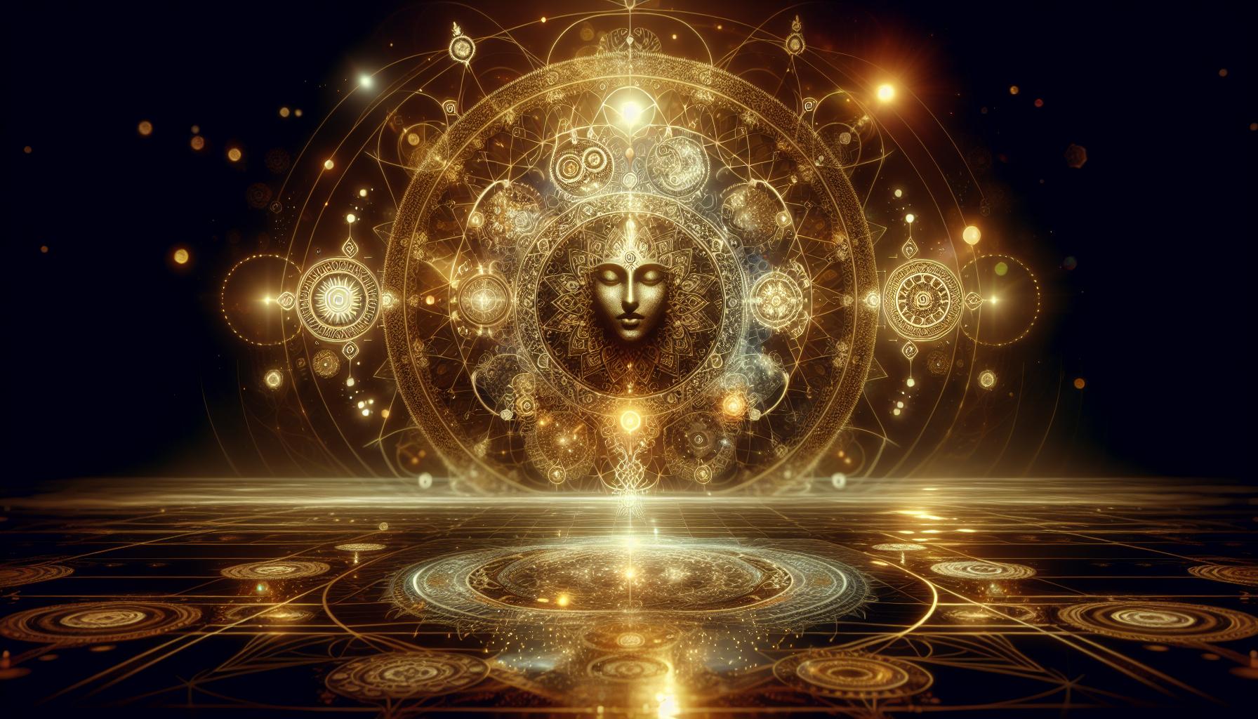 The Spiritual Warnings Associated with Pestilence