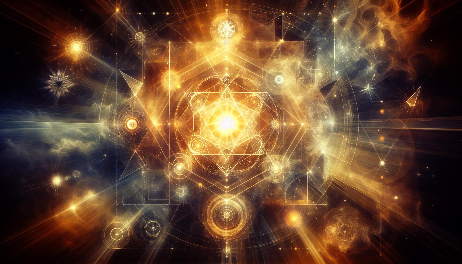 The Stable Song Meaning: Symbolism, Spiritual Lessons, and Reflection