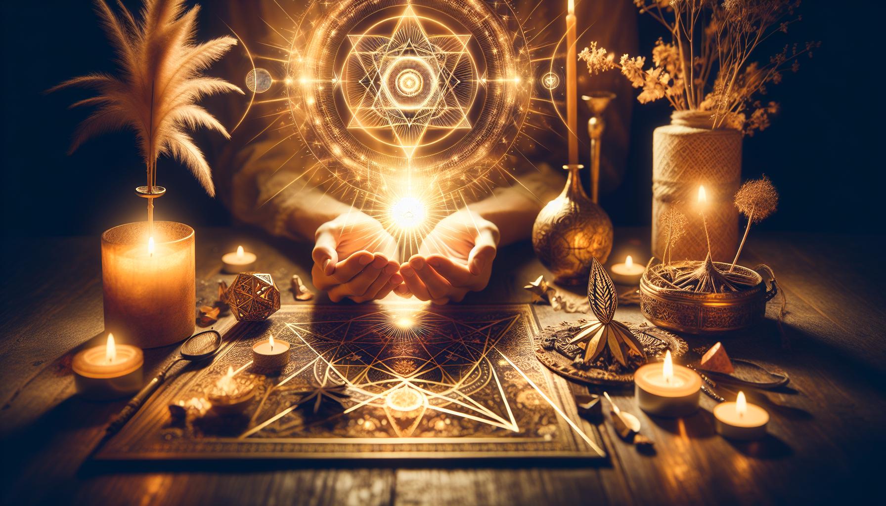 The Strategic Depth of CIB: Turning Play into Purpose