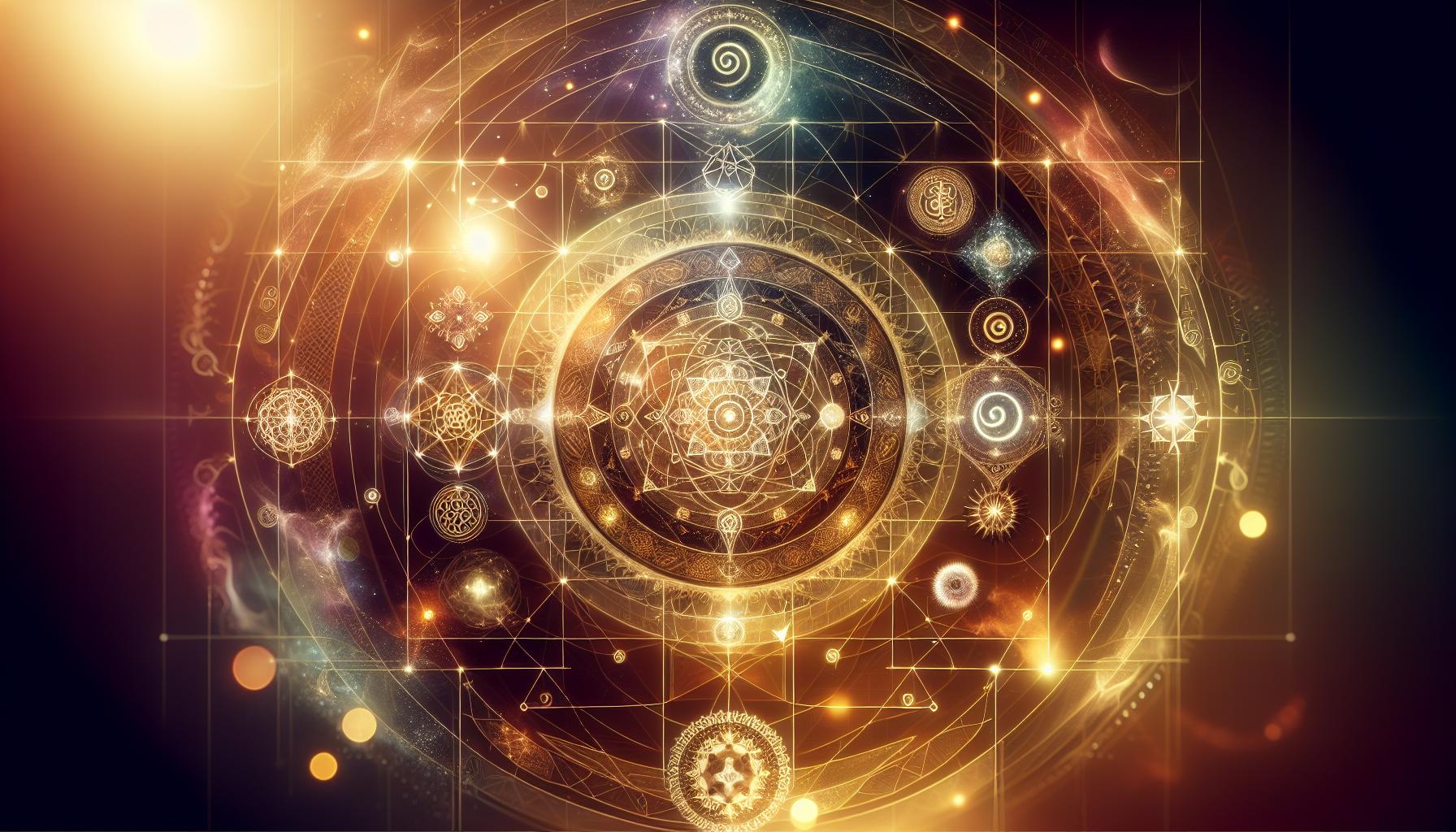 The Symbolic Essence of Softdom in Personal Relationships