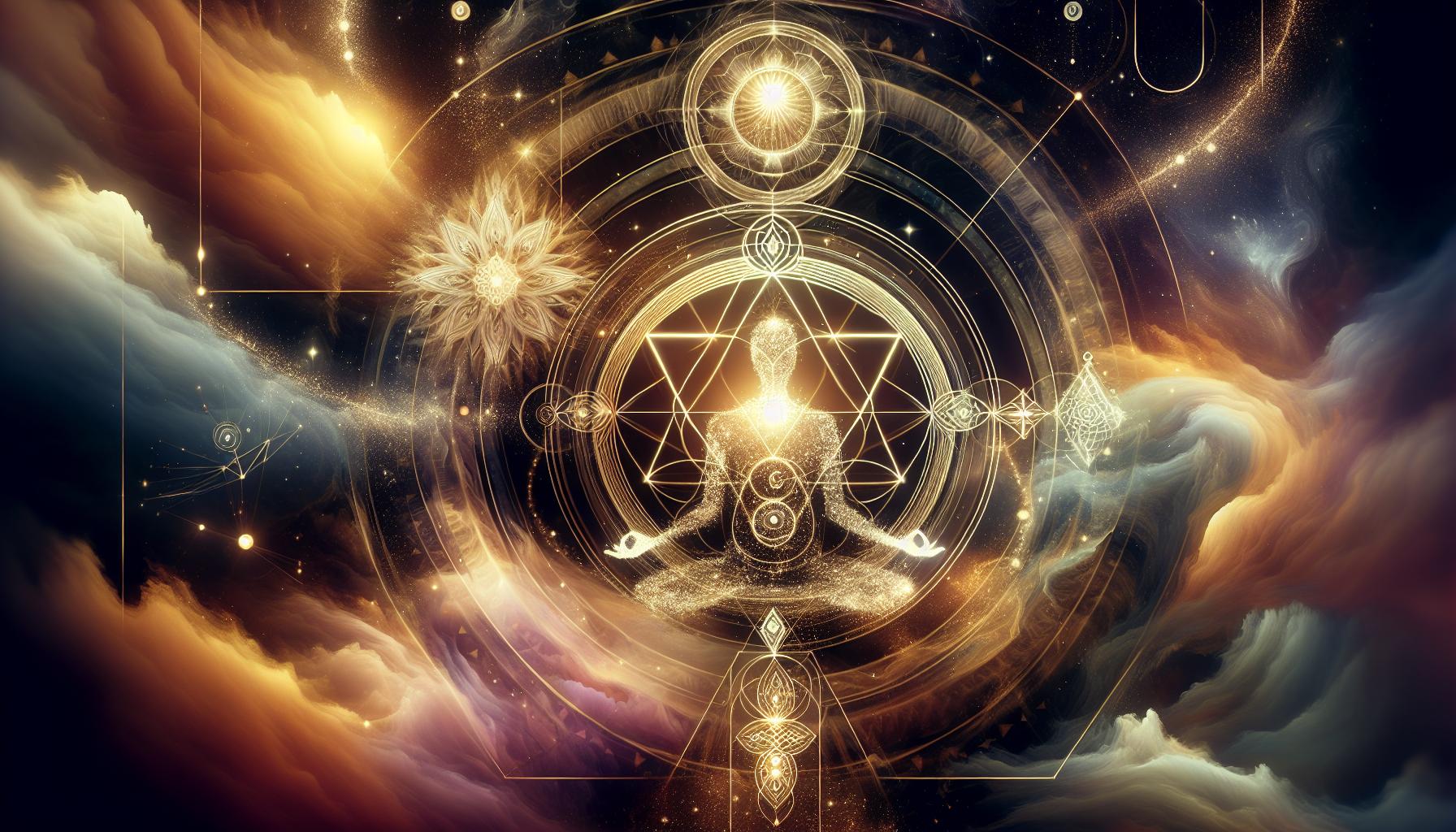 Symbolic Meanings: What COCSA Reveals About Personal Growth