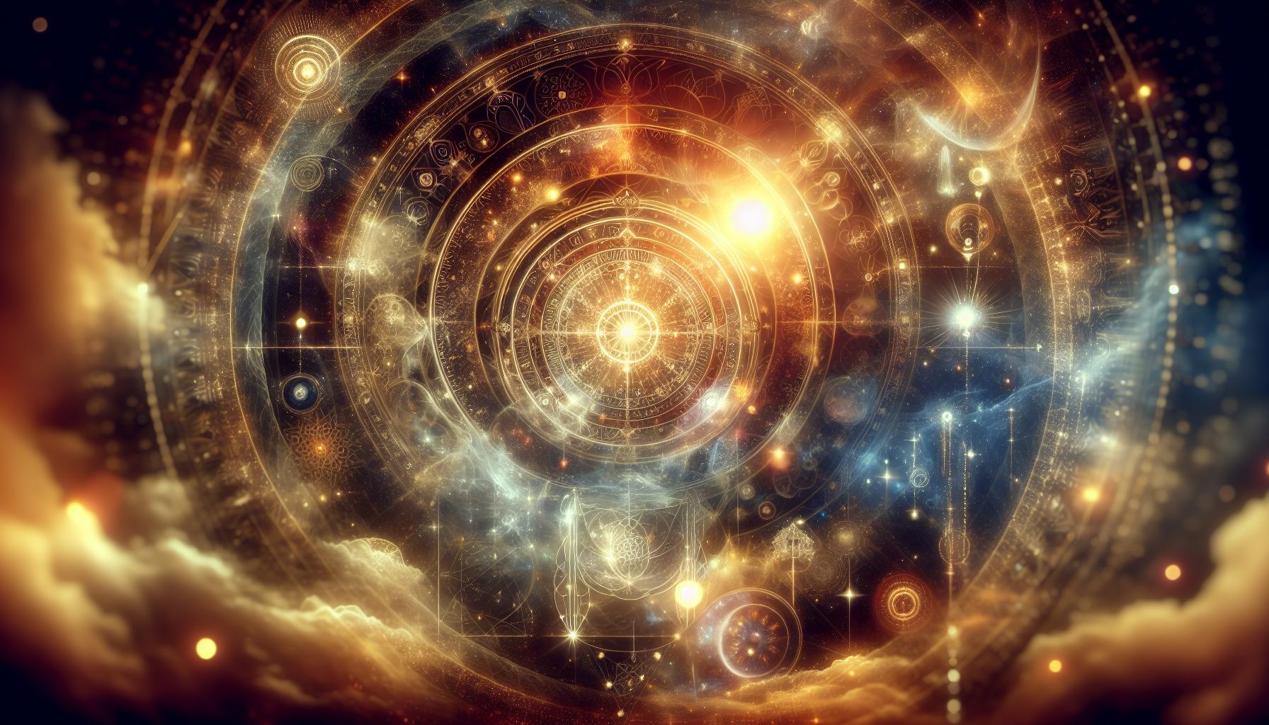 The Symbolism Behind ATV Accidents: Messages from the Universe