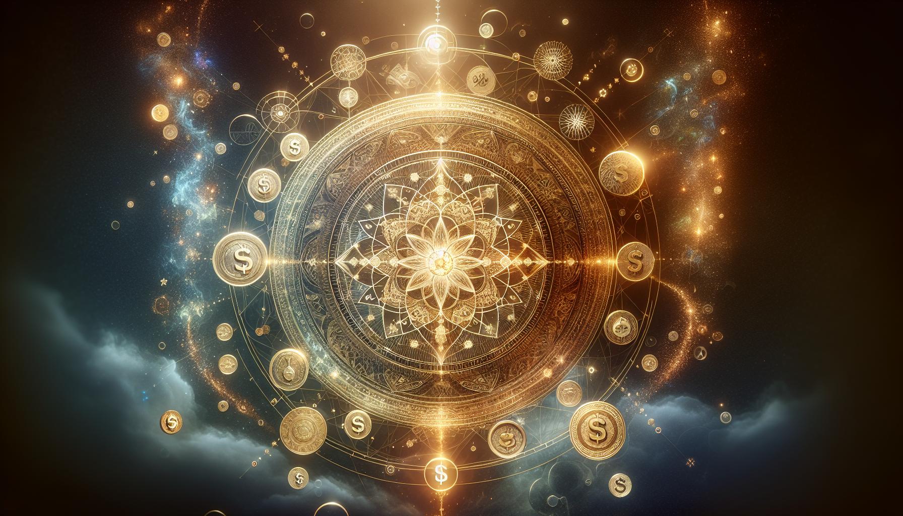 Cash Allowance Meaning: Material Support and Spiritual Lessons 4 The Symbolism Behind Cash Allowance in Different Cultures