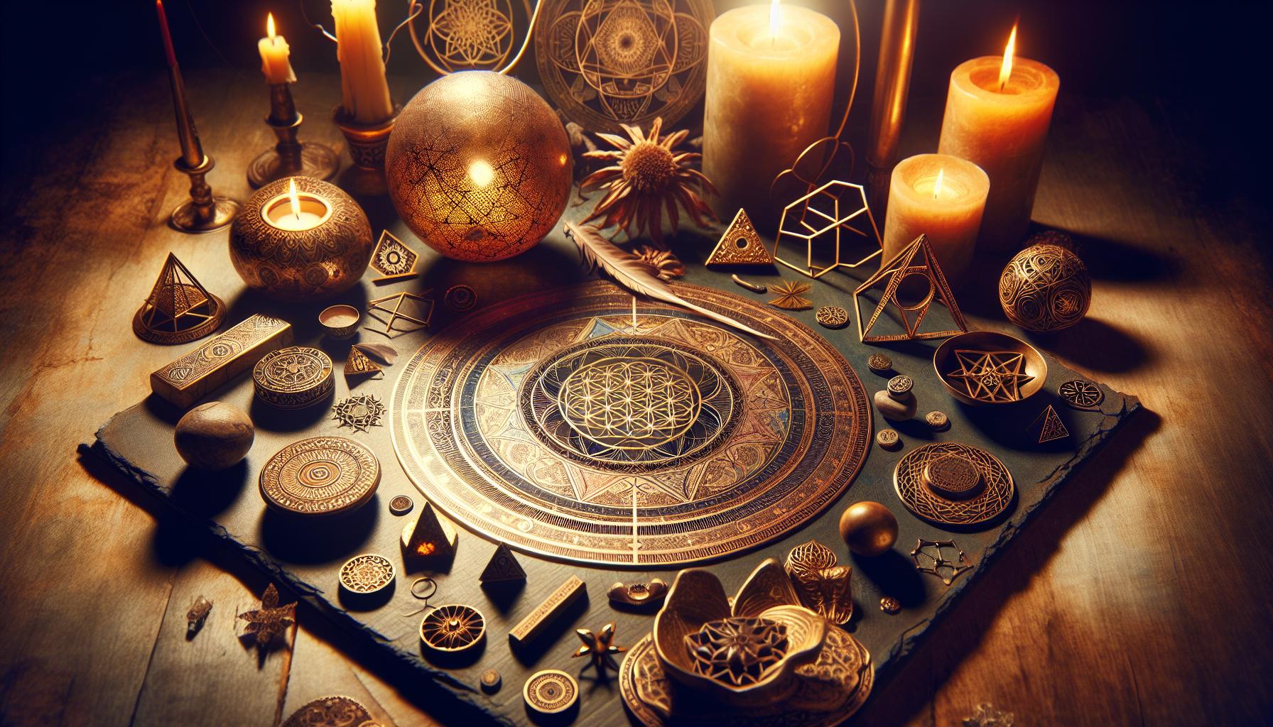 Symbolism Behind the SLT Design: More Than Just a Badge