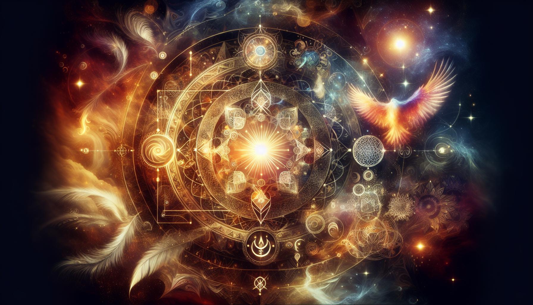 The Symbolism of Color in Our Lives: What It Means to Embrace Vibrancy