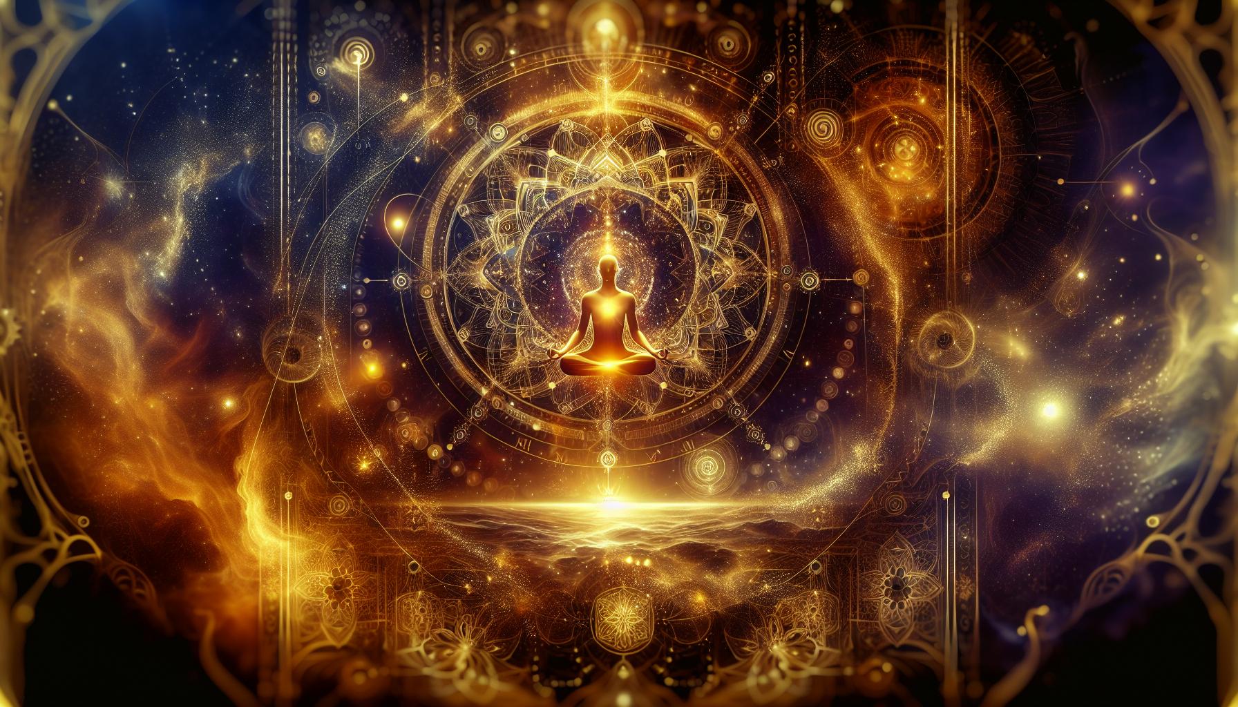 The Symbolism of Fire: A Biblical Perspective