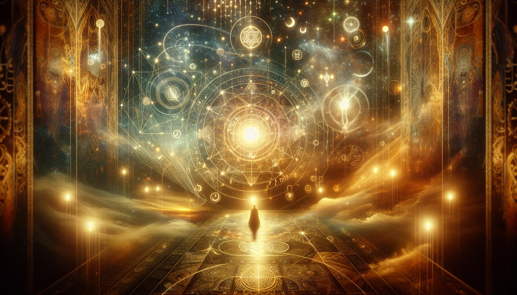 Symbolism in the Jewish Calendar: What 5785 Reveals