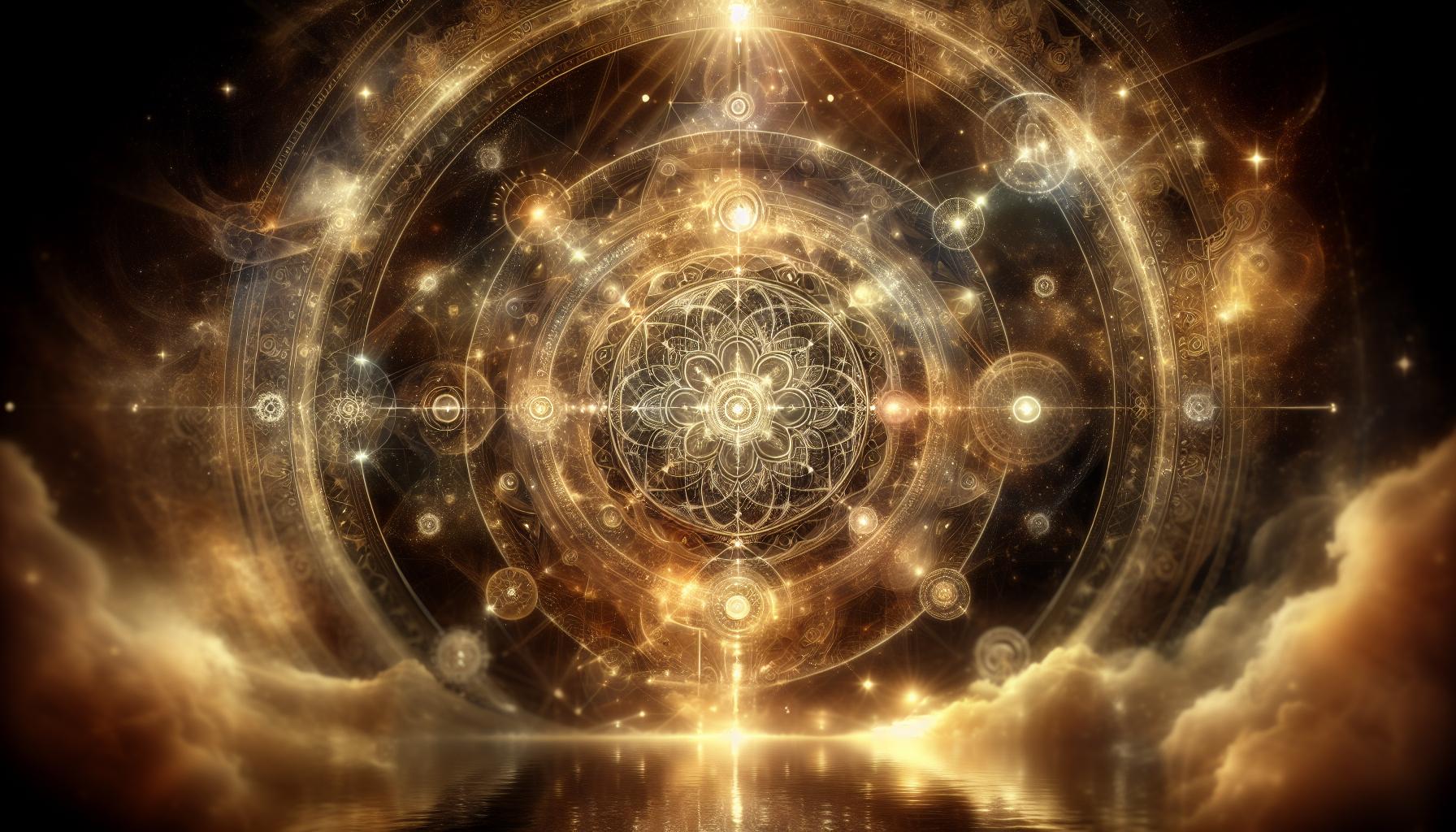 Symbolism and Meaning: Decoding the Layers of Antigonish