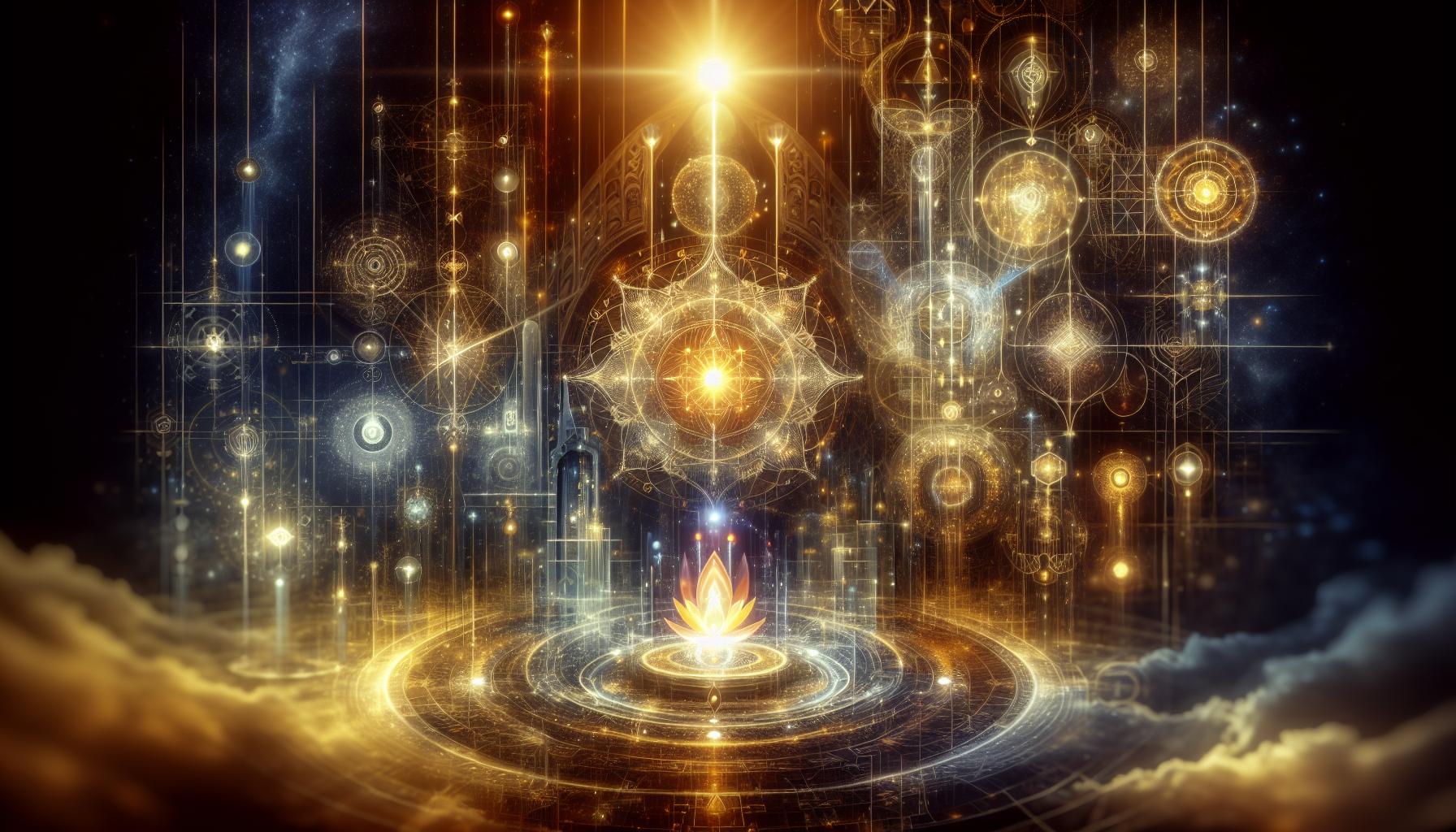 Symbolism and Meaning: Decoding the Phrase in a Modern Context