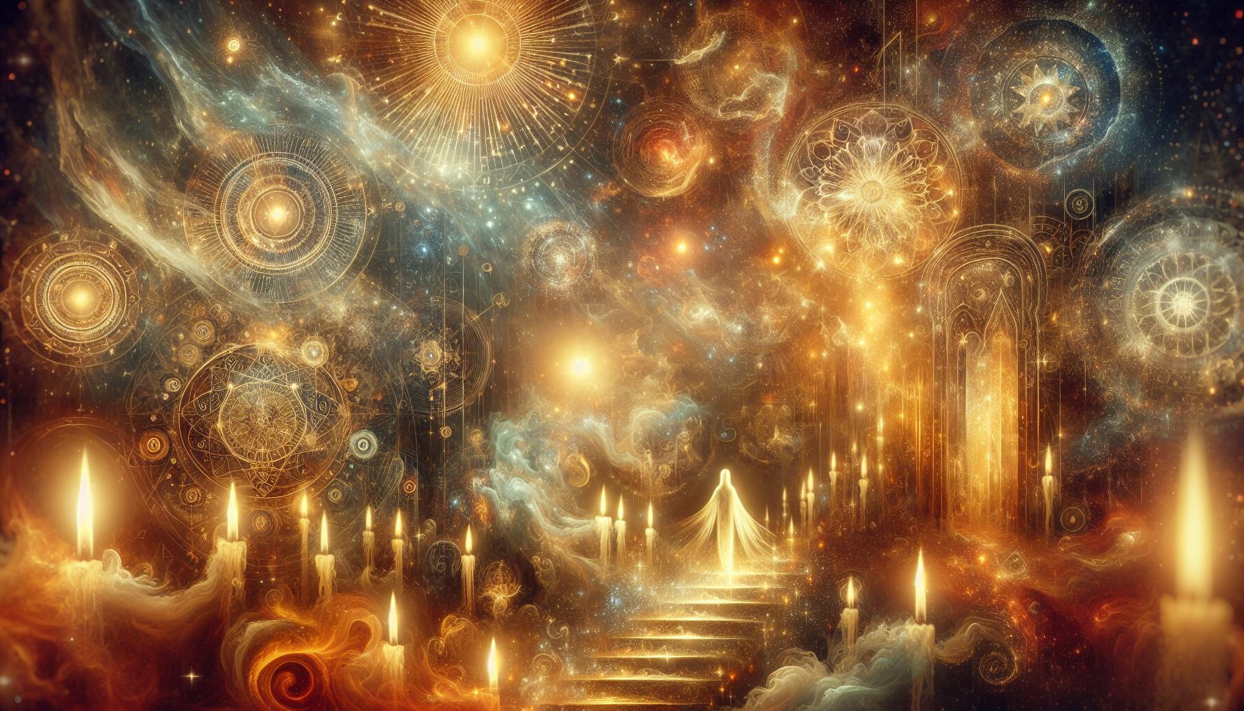 The Symbolism of the 3 of Spades: A Journey Through Heartbreak