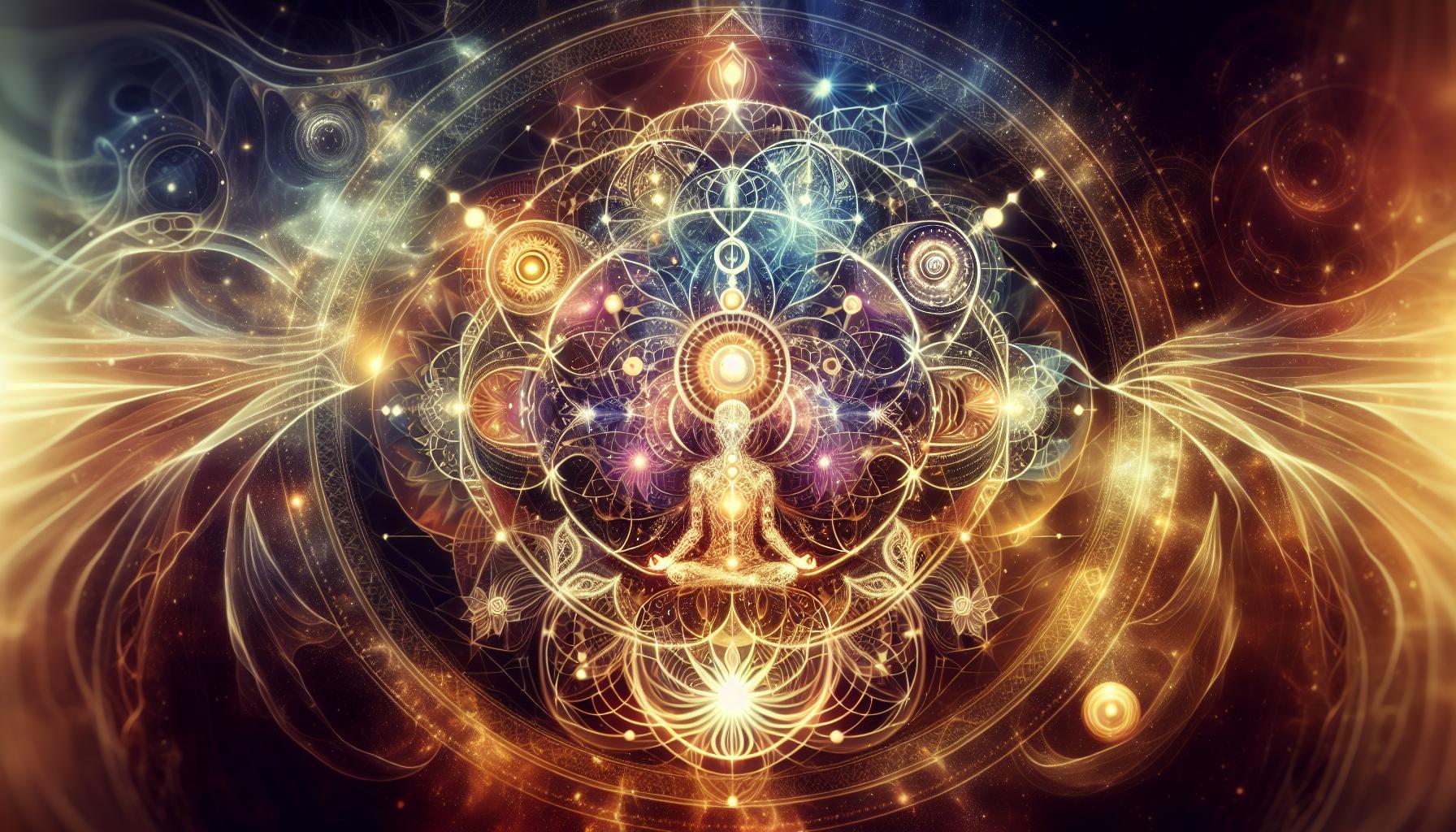 The Symbolism of Water in Dreams: Key Insights into Your Subconscious