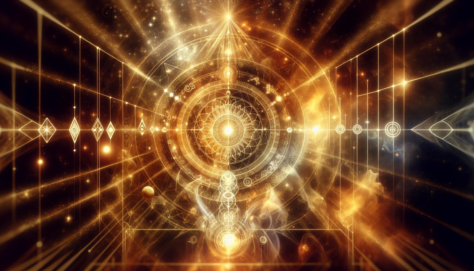 The Timeline of Your USCIS Case: What to Expect Next