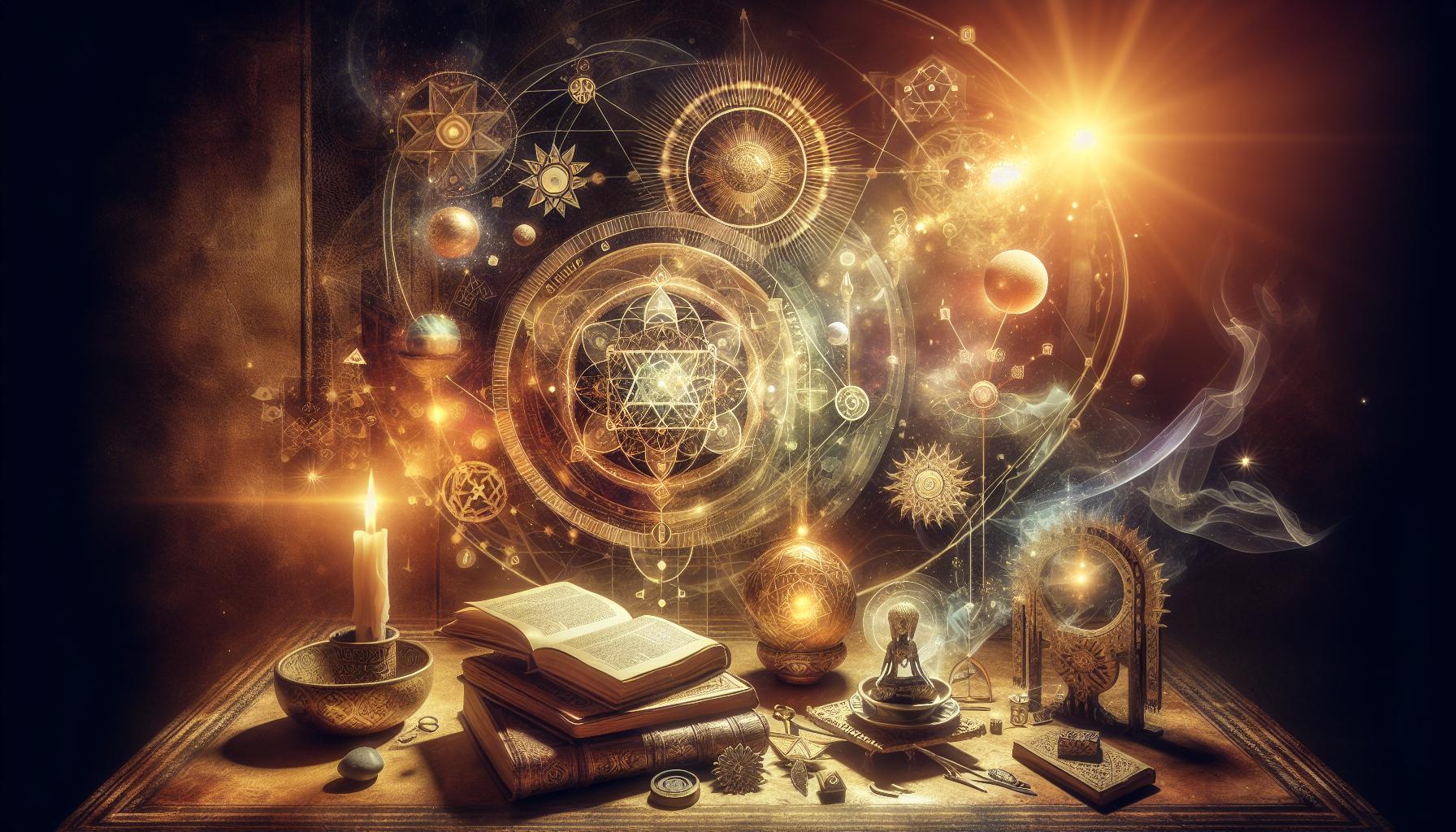 The Transformative Power of Godfidence in Everyday Life