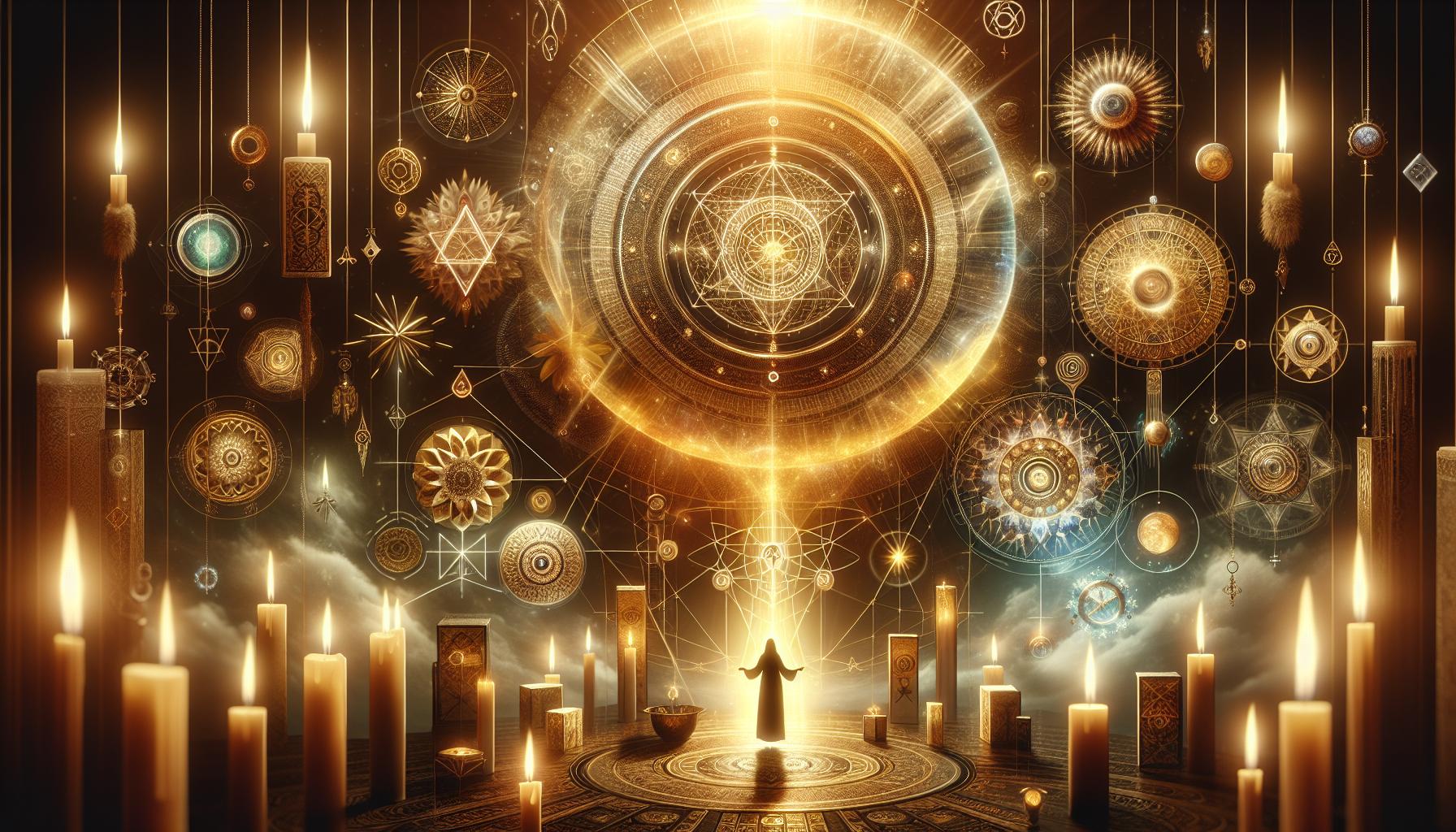 Transformative Power of Siren Energy in Daily Life