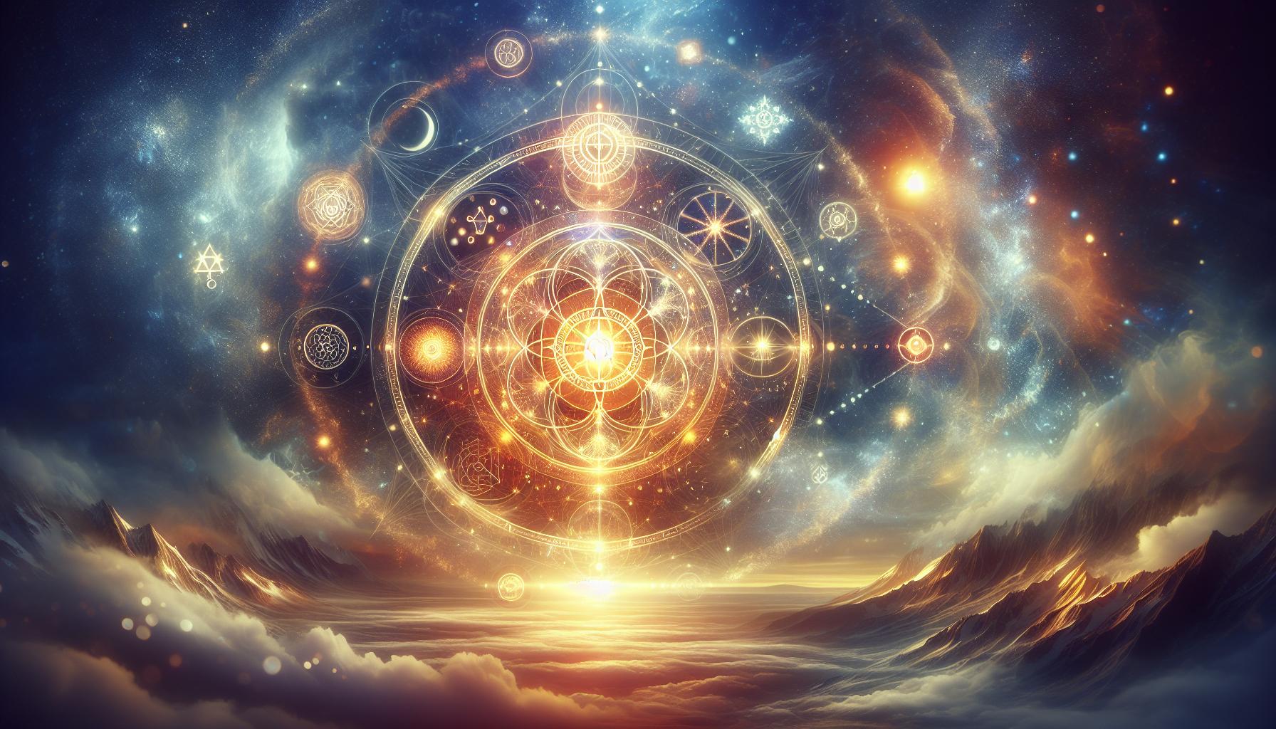 Transformative Power of Snow: Lessons from Nature's Cycle