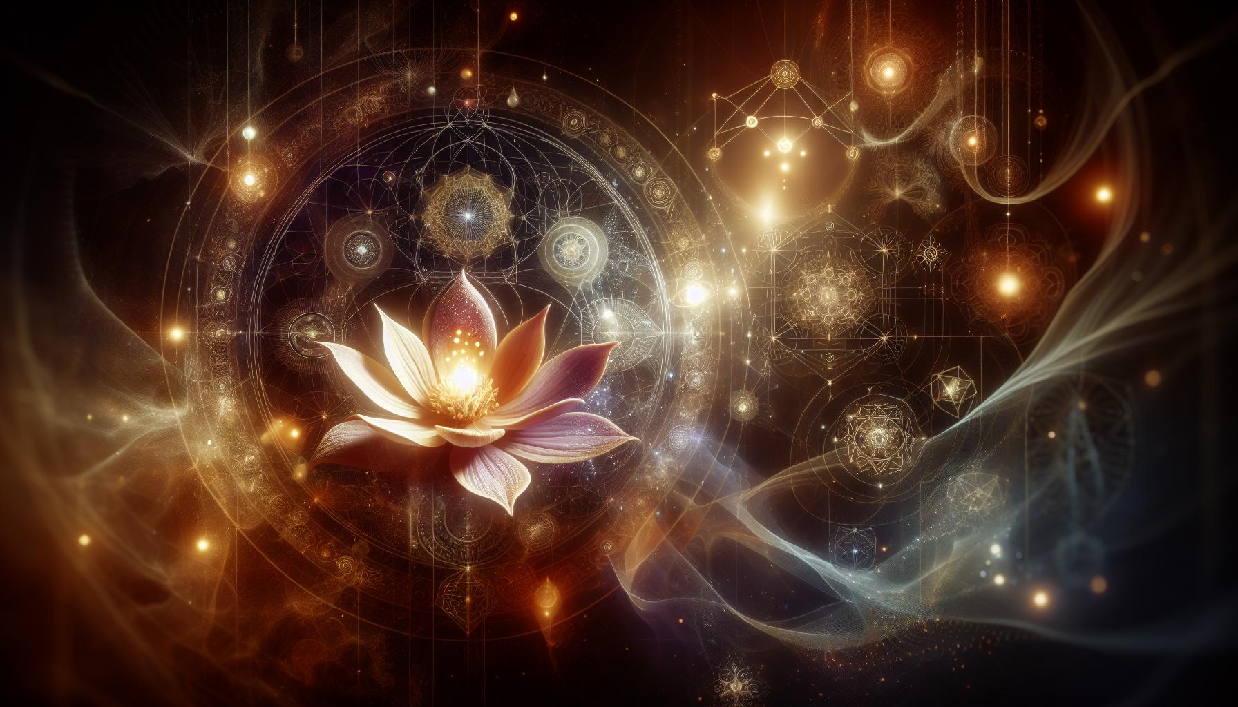 Understanding the Acorn Flower: Nature's Blueprint for Growth