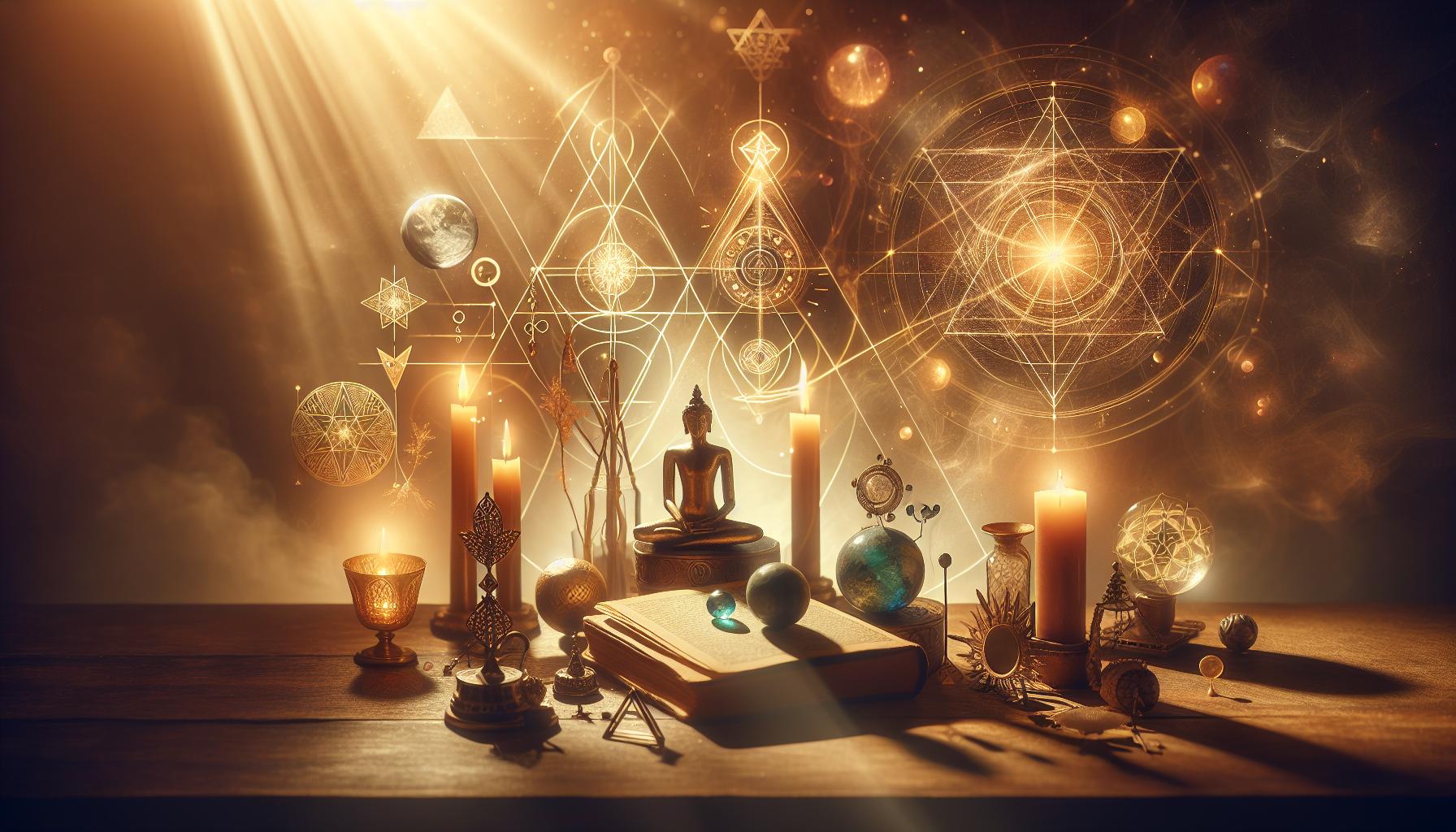 Understanding ATV Accidents: A Gateway to Spiritual Reflection