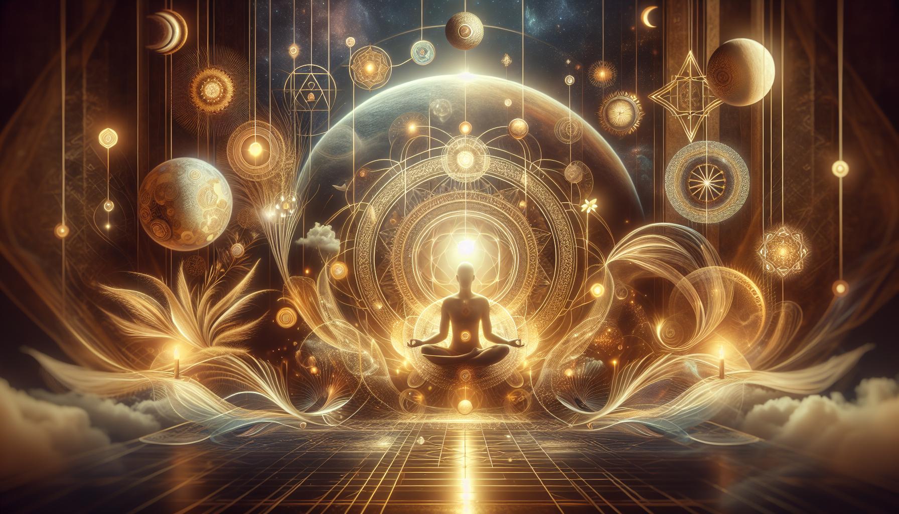 Understanding Bail Exoneration: What It Means for Defendants