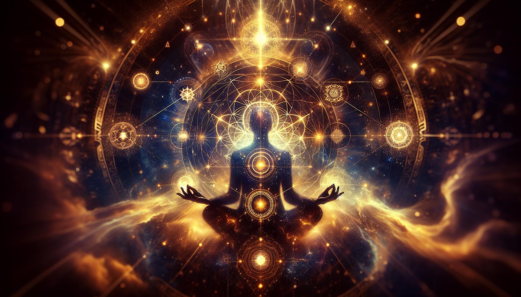 Understanding Bully Romance: A Deep Dive into Dark Connections