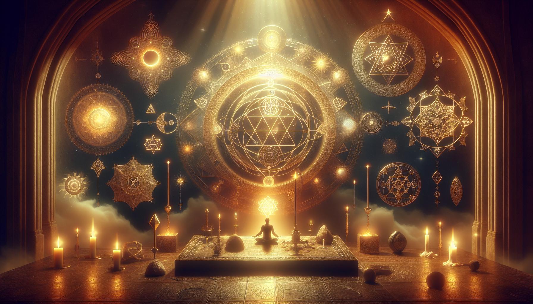 Understanding Canned Reports: An Overview