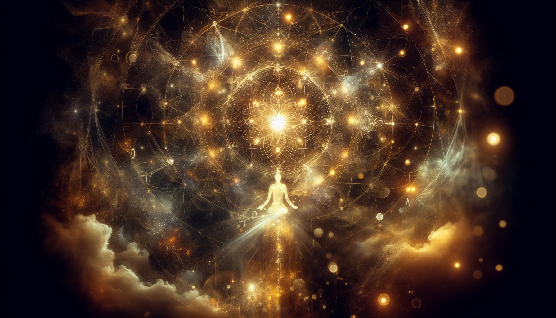 Understanding the Caravaca Crucifix: A Symbol of Faith and Resilience