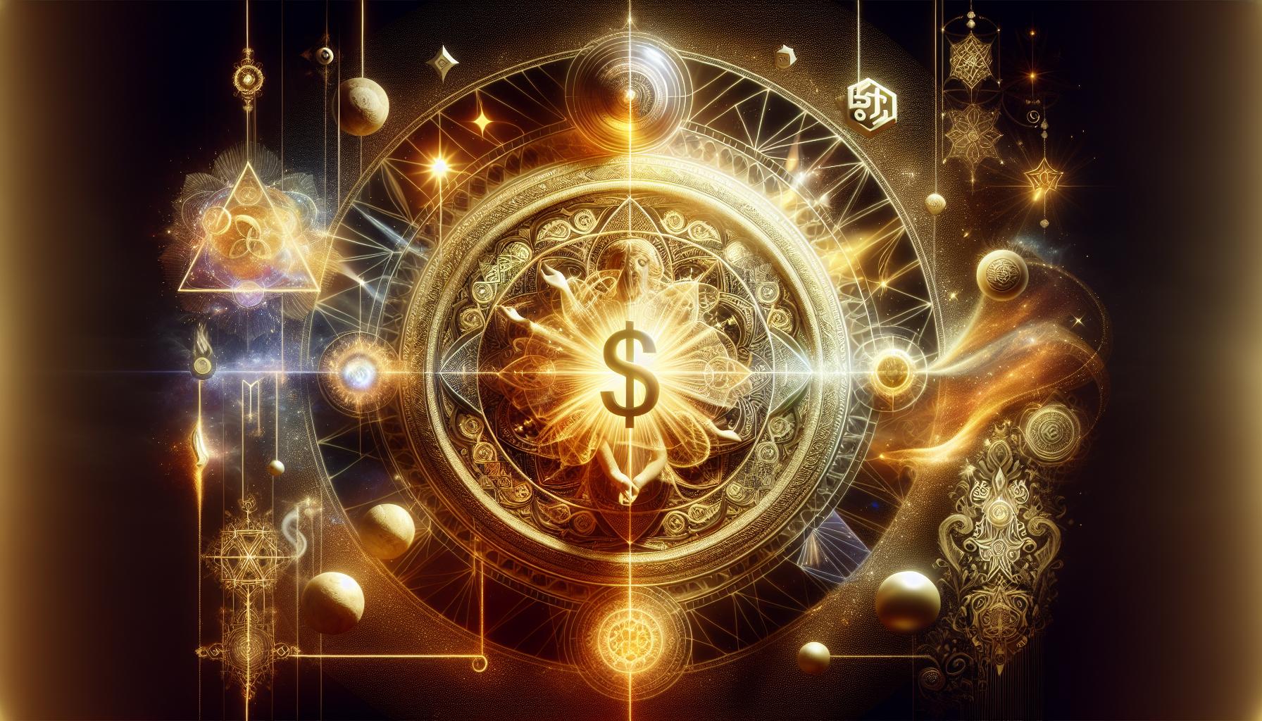 Cash Allowance Meaning: Material Support and Spiritual Lessons 3 Understanding Cash Allowance: A Material and Spiritual Perspective