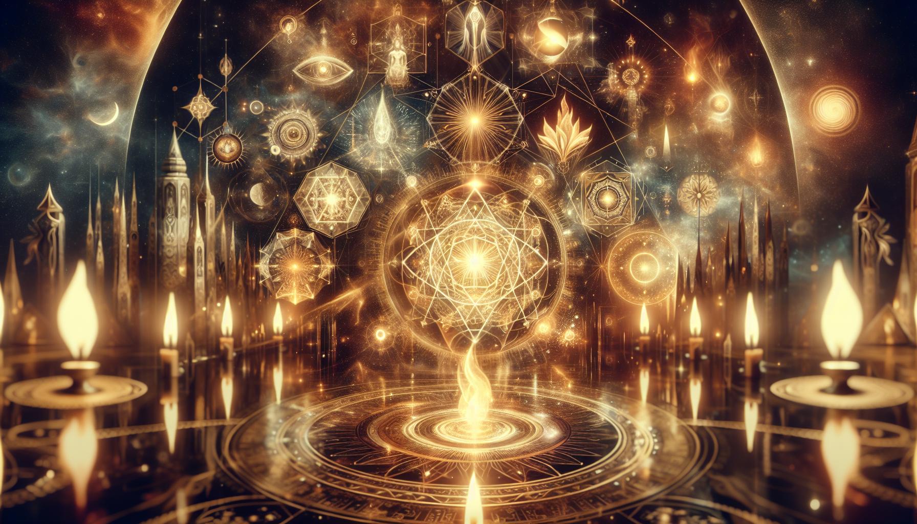 Waist Beads Color Meaning: African Tradition & Chakra Healing 4 Understanding Chakra Alignment Through Color Psychology