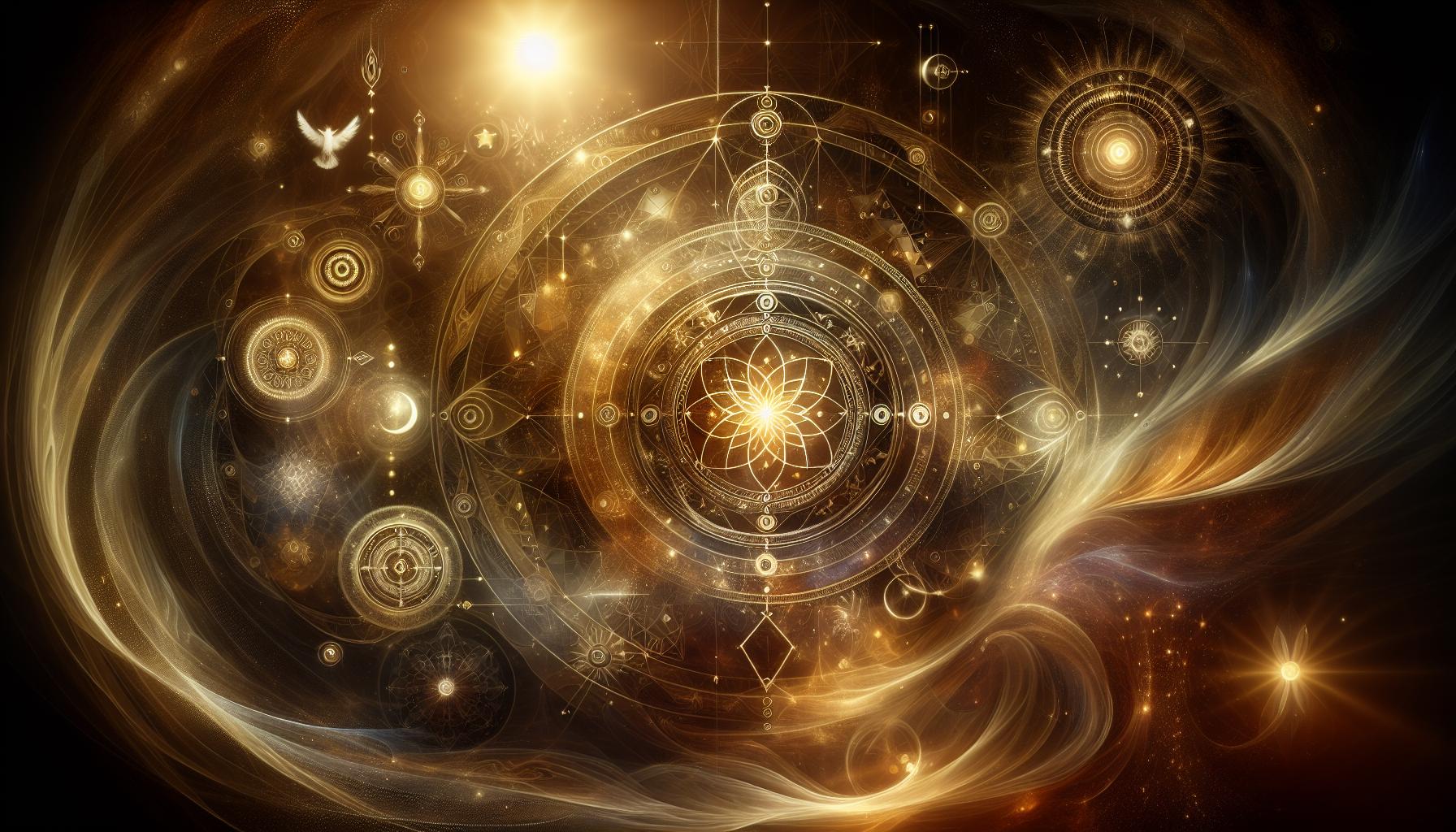 Understanding the Churumbela Ring: A Symbol of Timeless Connection