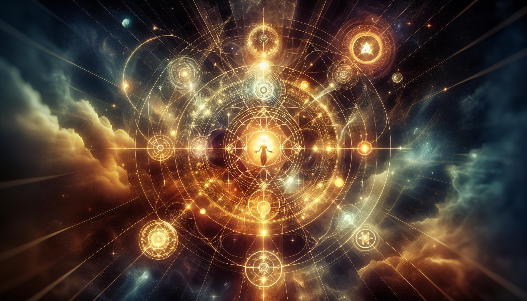 Understanding the Clarion Call: A Biblical Perspective