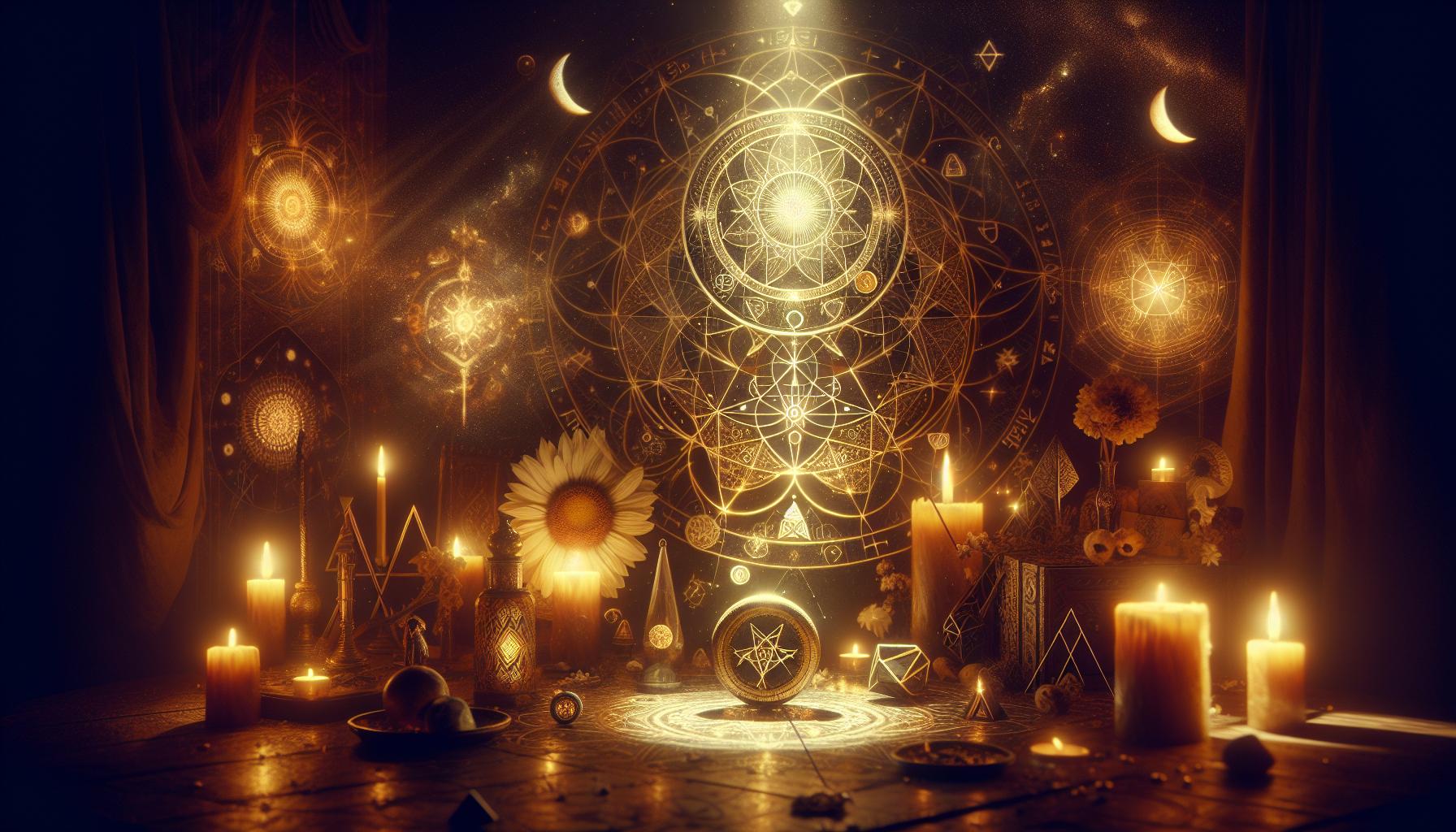 Understanding COCSA: The Journey of a Survivor