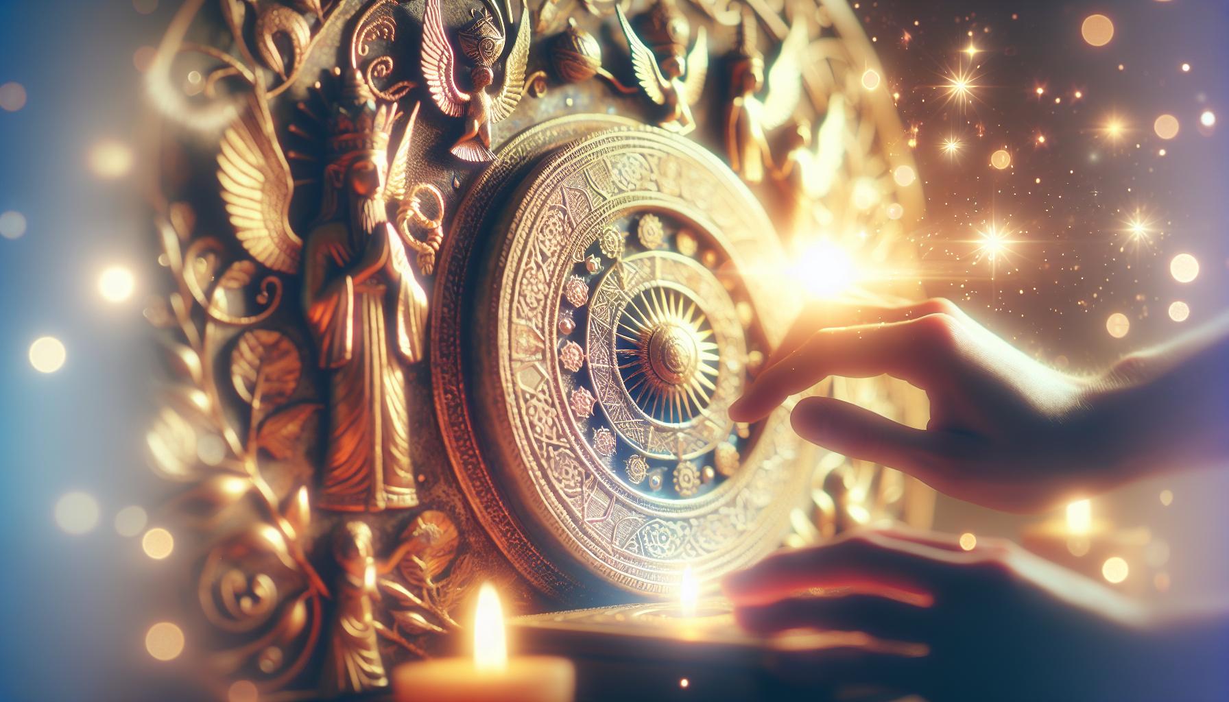 Understanding the Concept of Binding Insurance: A Comprehensive Overview