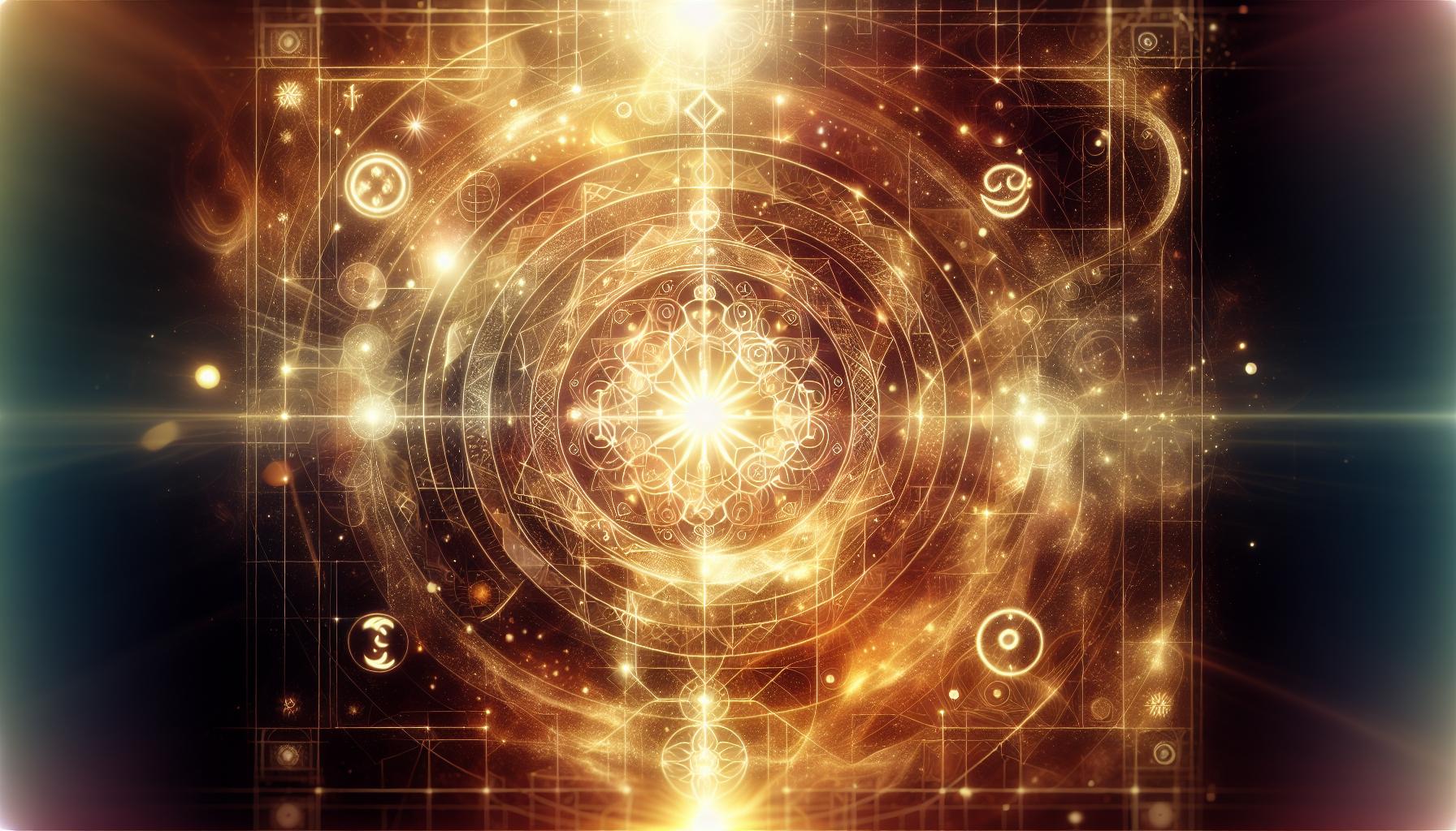 Understanding the Concept of a Proactive Pitch in Spiritual Practice