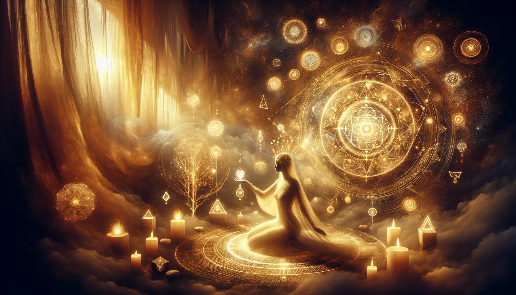 Understanding the Concept of Rota Nanny in Caregiving