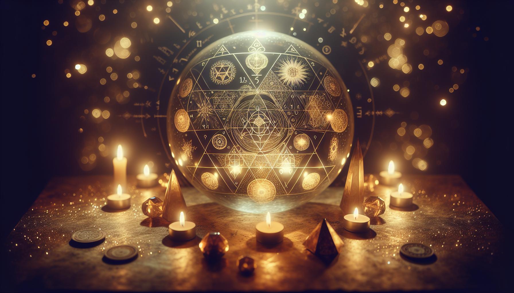 Understanding the Context of James 1:12: A Call to Perseverance