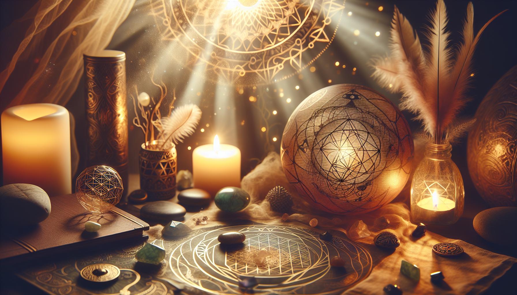 Understanding the Context: What Happens in Mark 8:14-21?