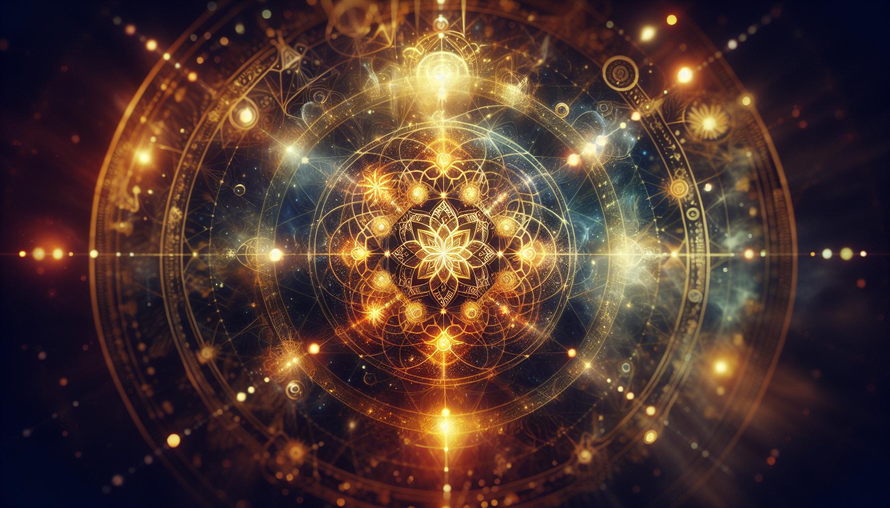 Understanding Dragon Vein Agate: A Journey into Its Origins and Properties