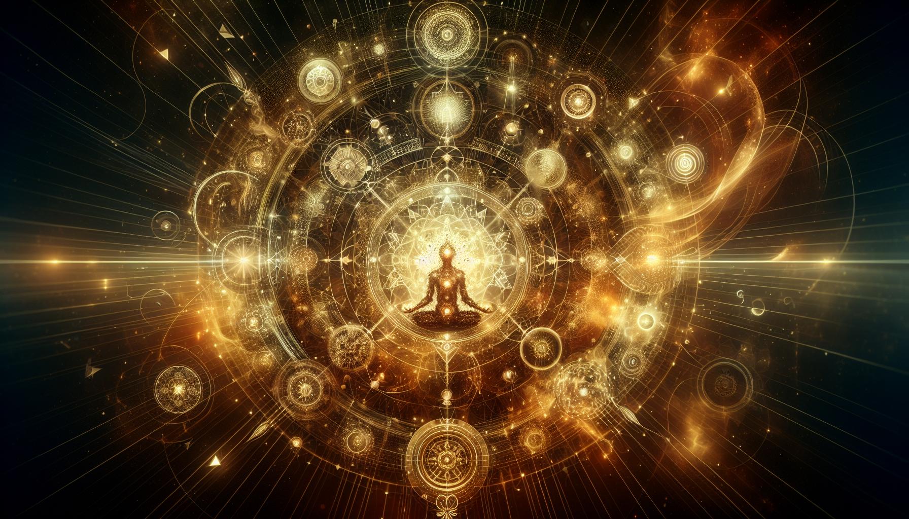 Understanding the Essence of Dedication in Sacred Spaces