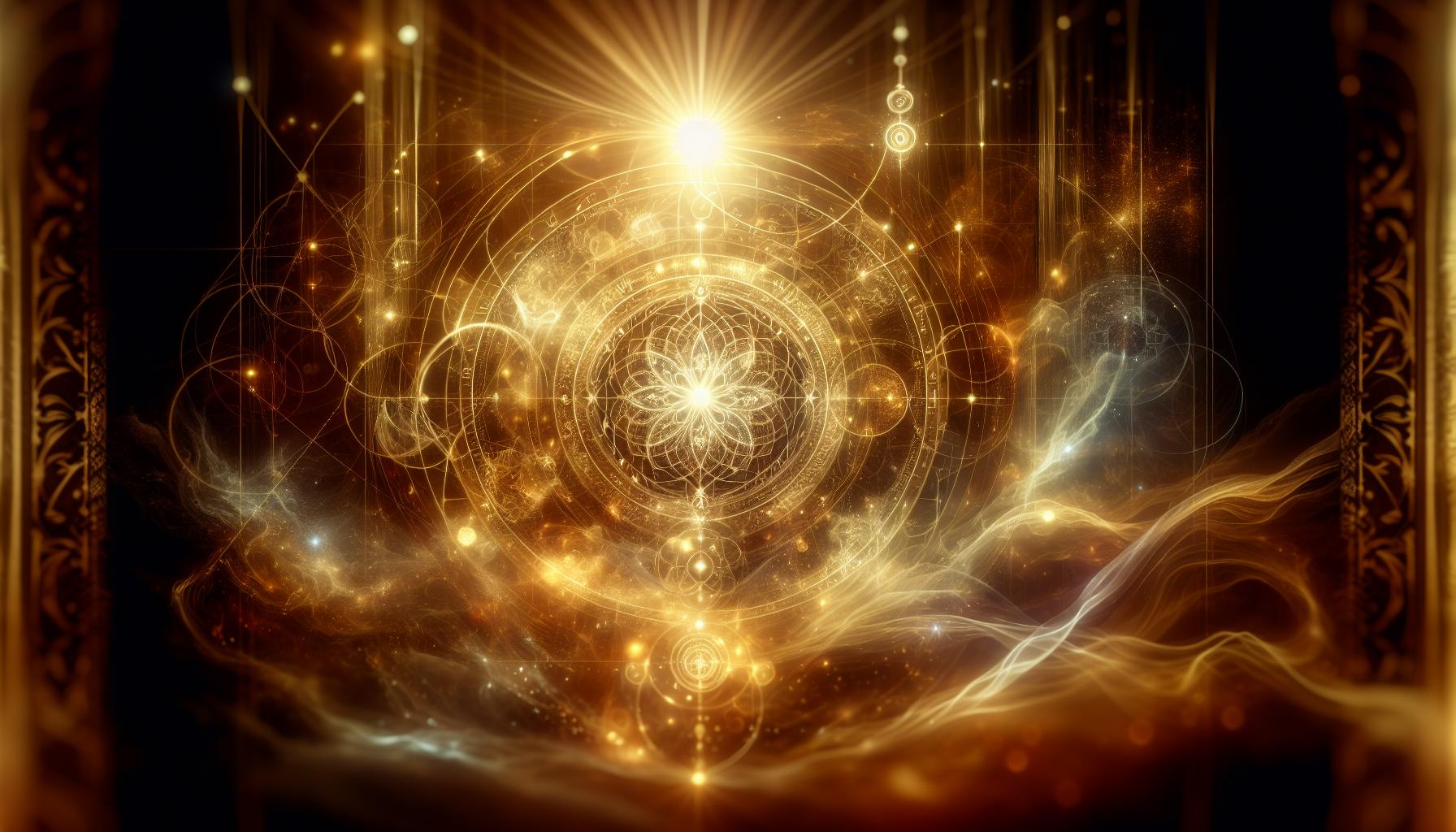 Understanding the Essence of 