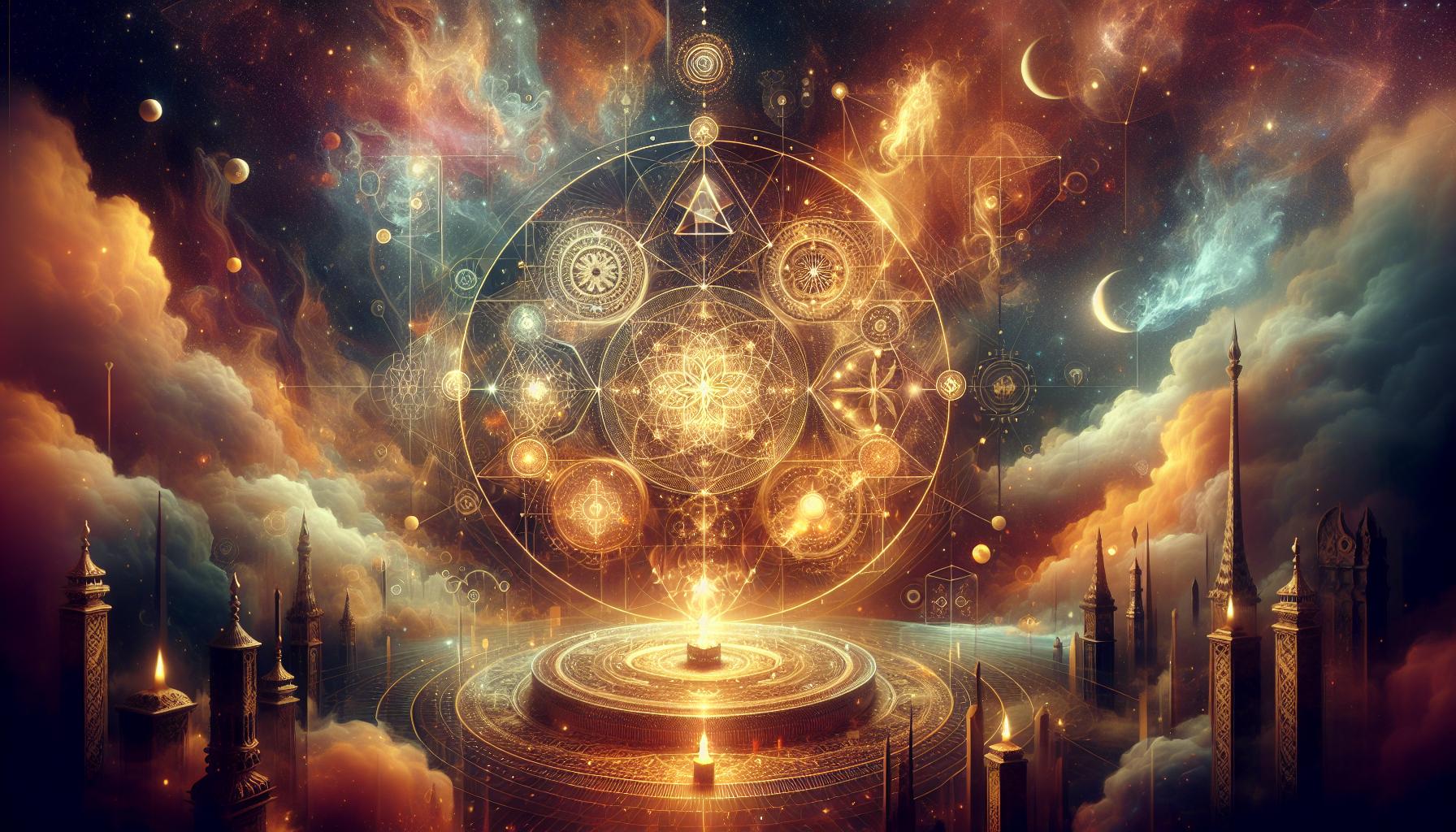 Understanding the Essence of Synthetic Pull in Modern Materials