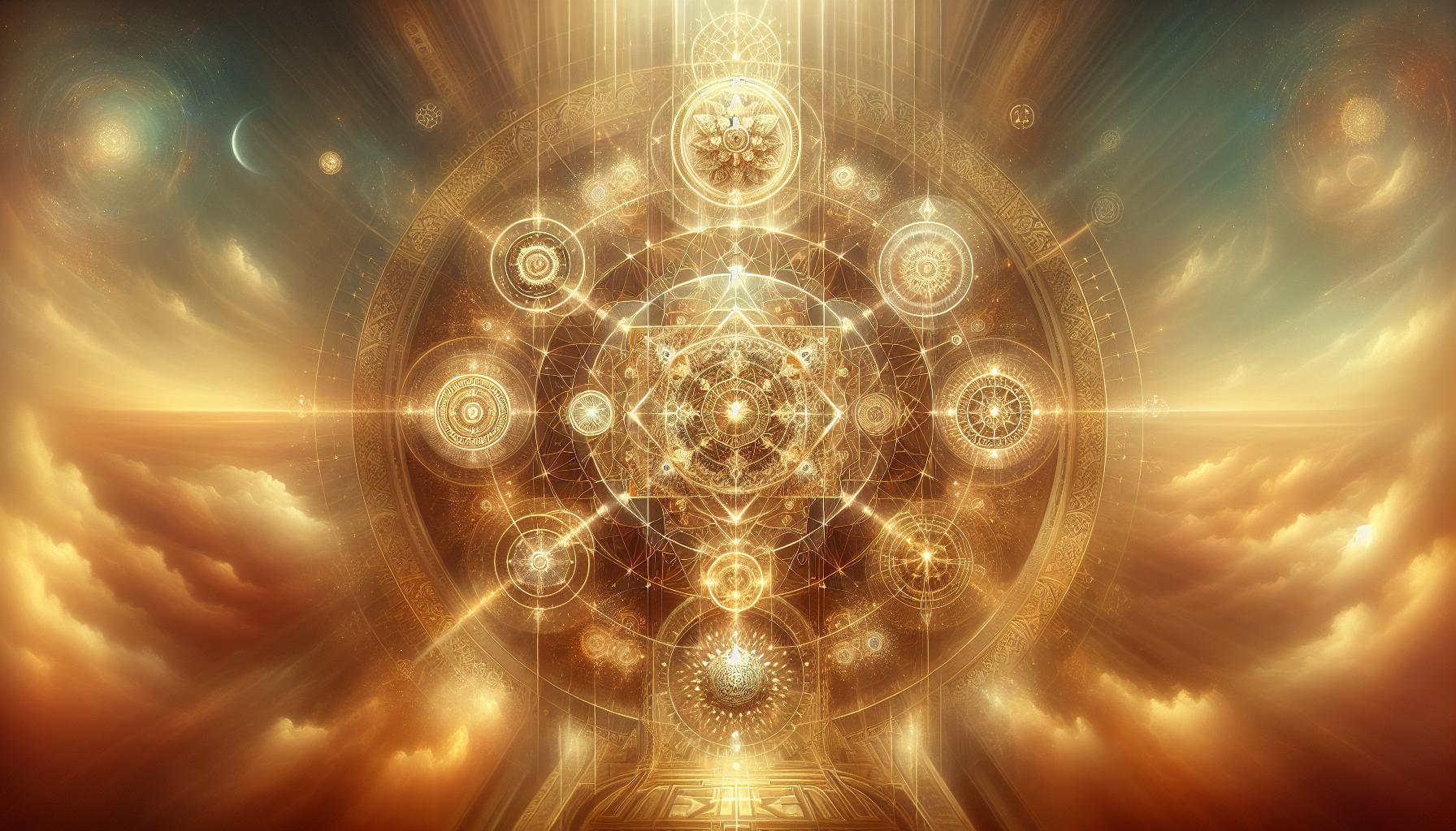 Understanding Flush in Construction: A Key to Level Alignment