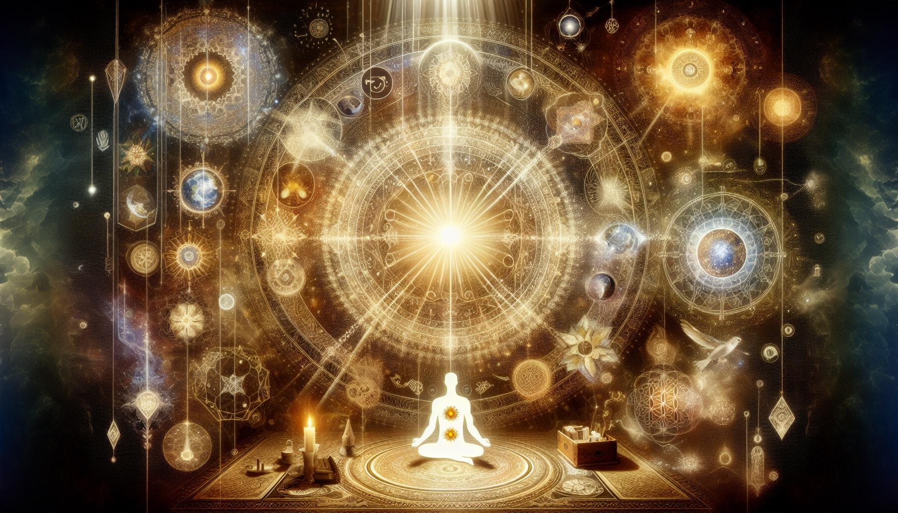 Understanding the Gallbladder's Role in Emotional Healing