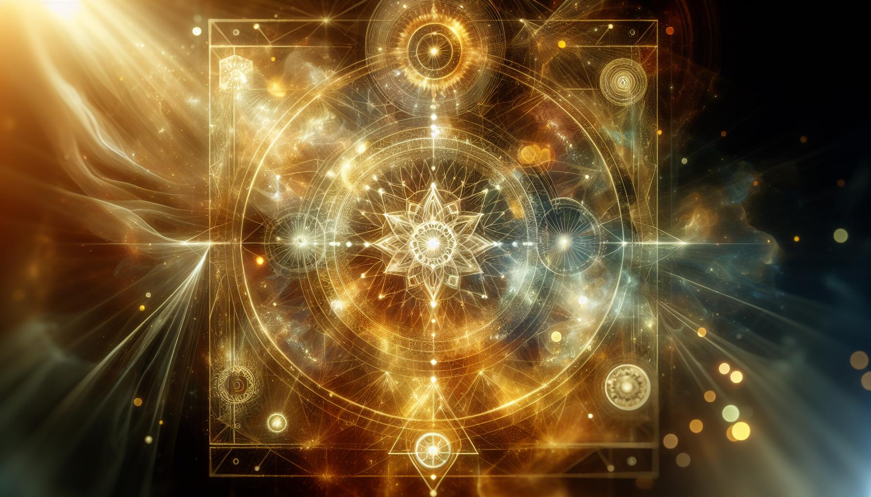 Understanding Hemorrhoids: A Gateway to Emotional Insights