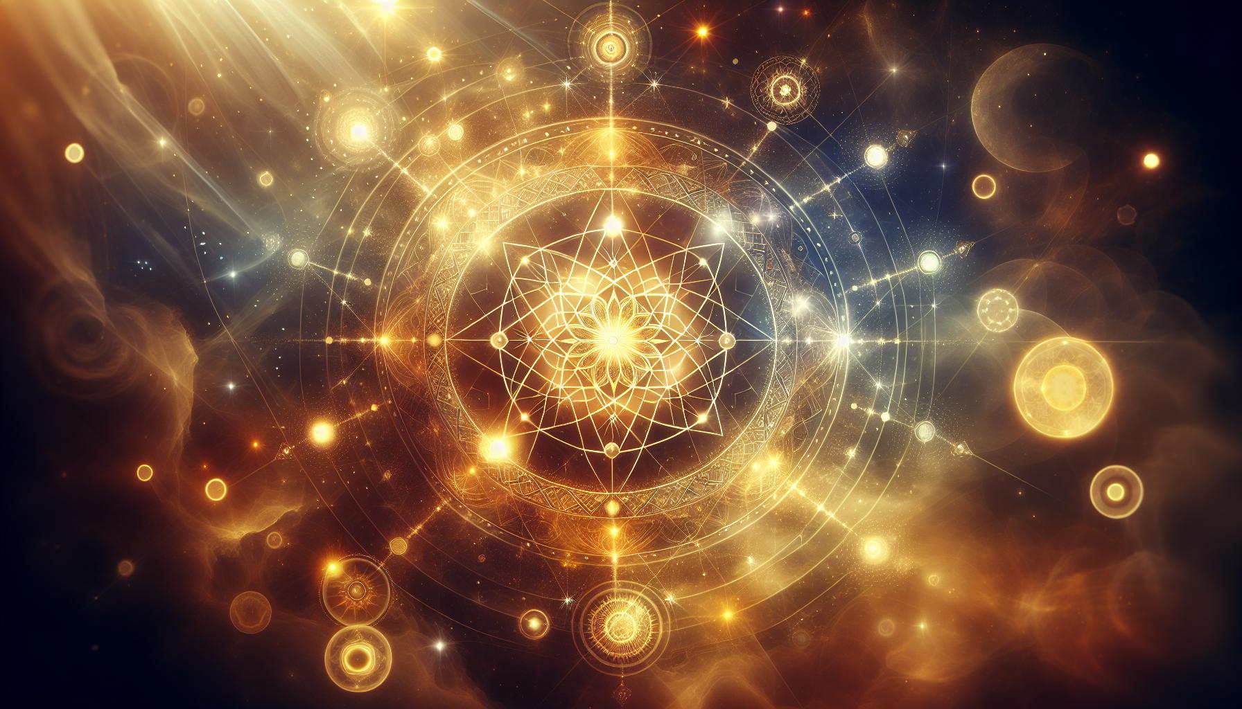 Understanding Hot Rails: The Method Behind the Use