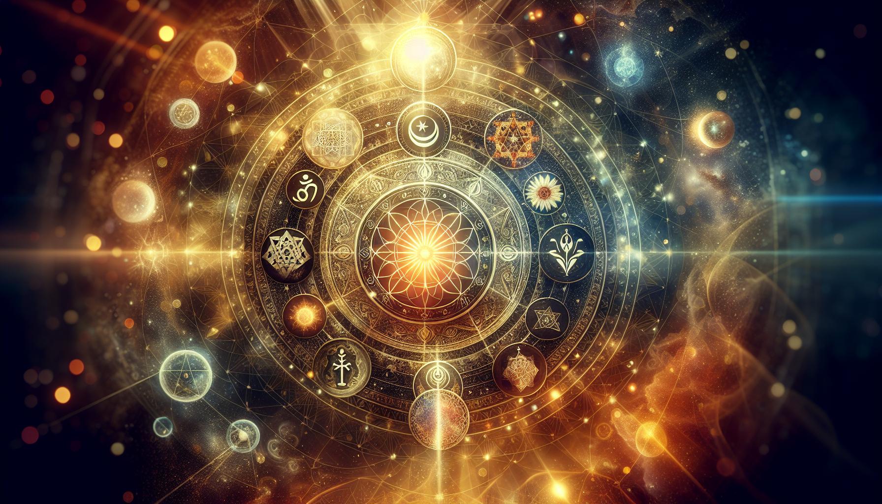 Understanding Human Design Gate 56: A Gateway to Curiosity