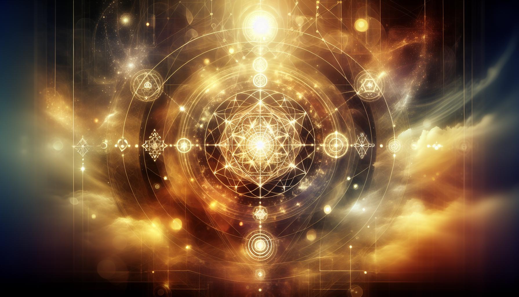 Understanding Indecency With a Child by Contact: A Legal Overview