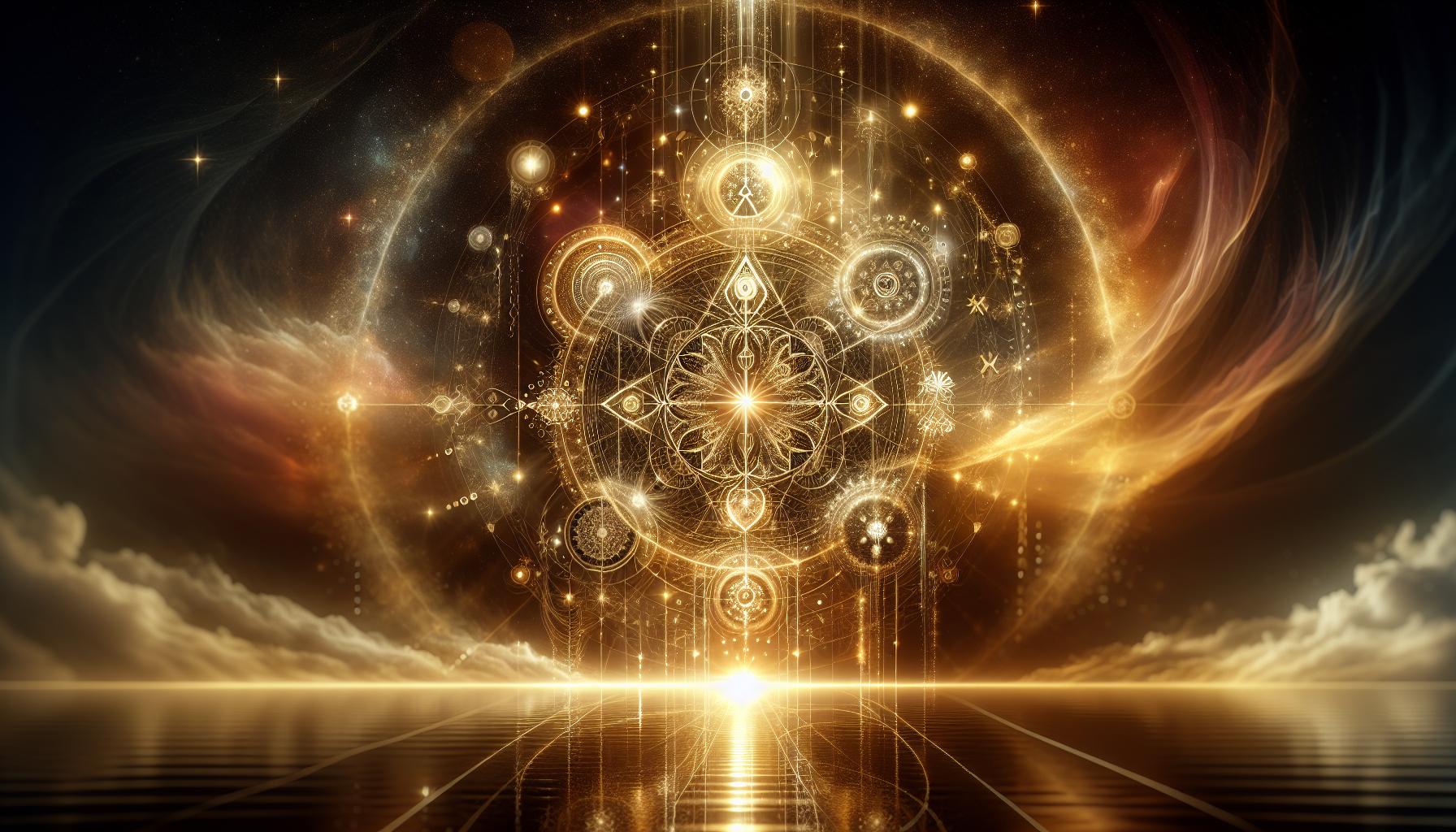 Understanding Joy as a Spiritual Expression